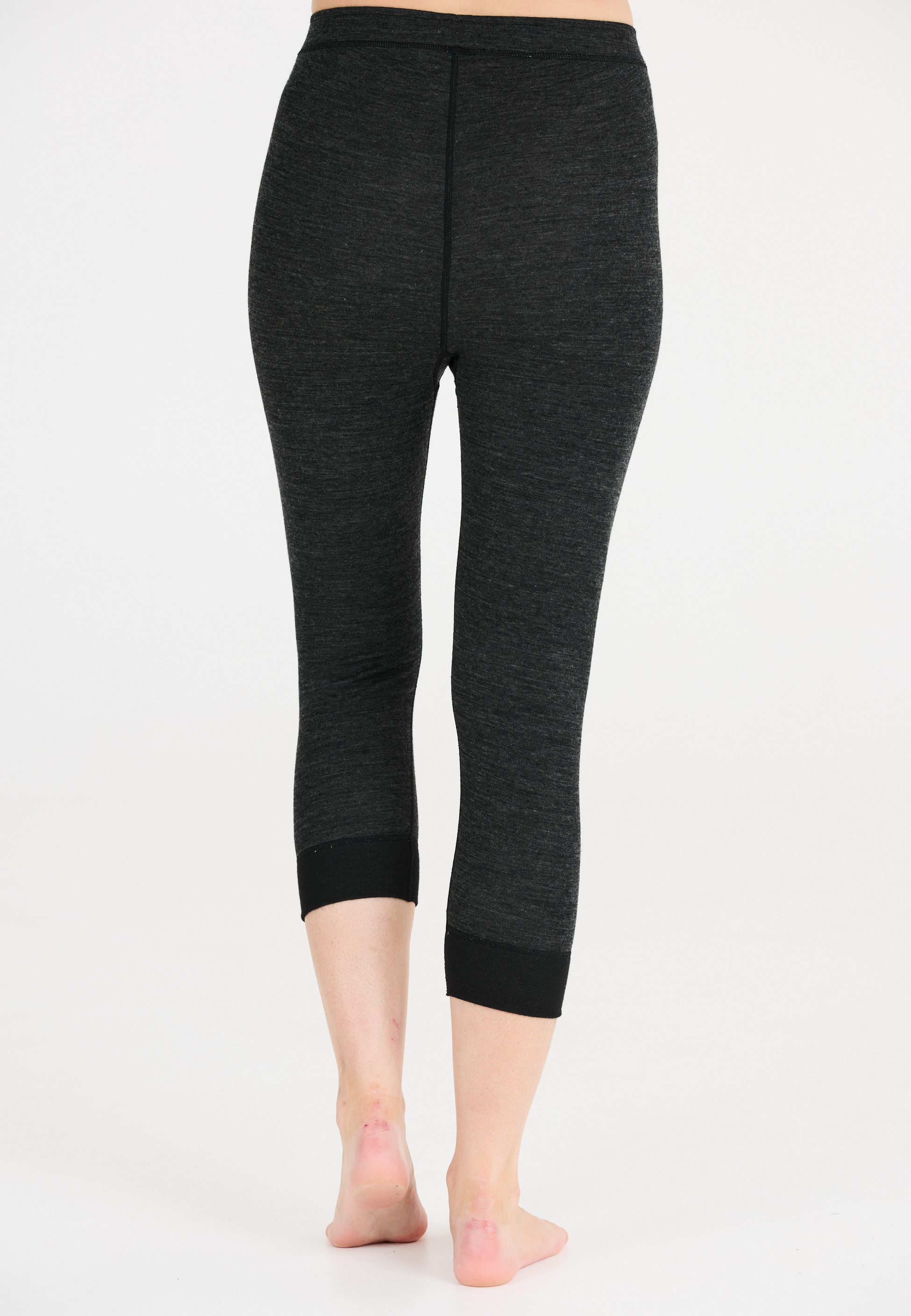 WHISTLER, Camea Baselayer Pants