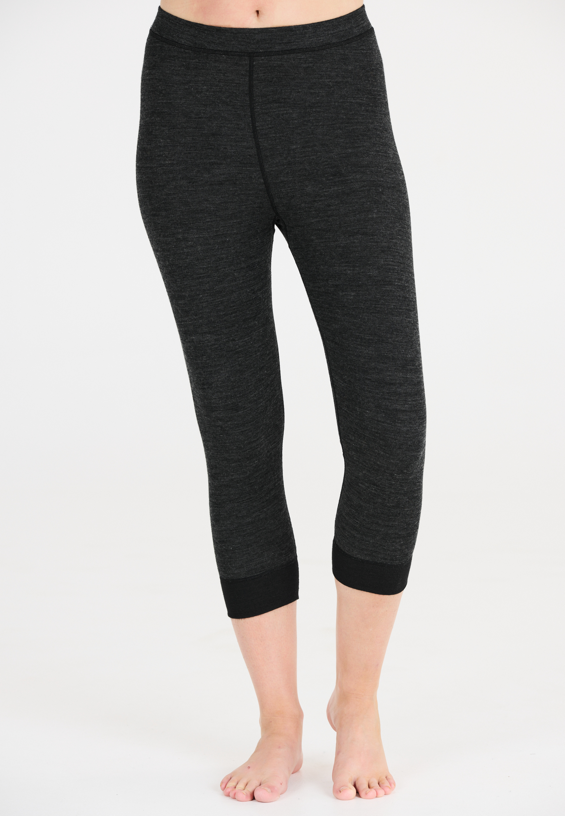 WHISTLER, Camea Baselayer Pants
