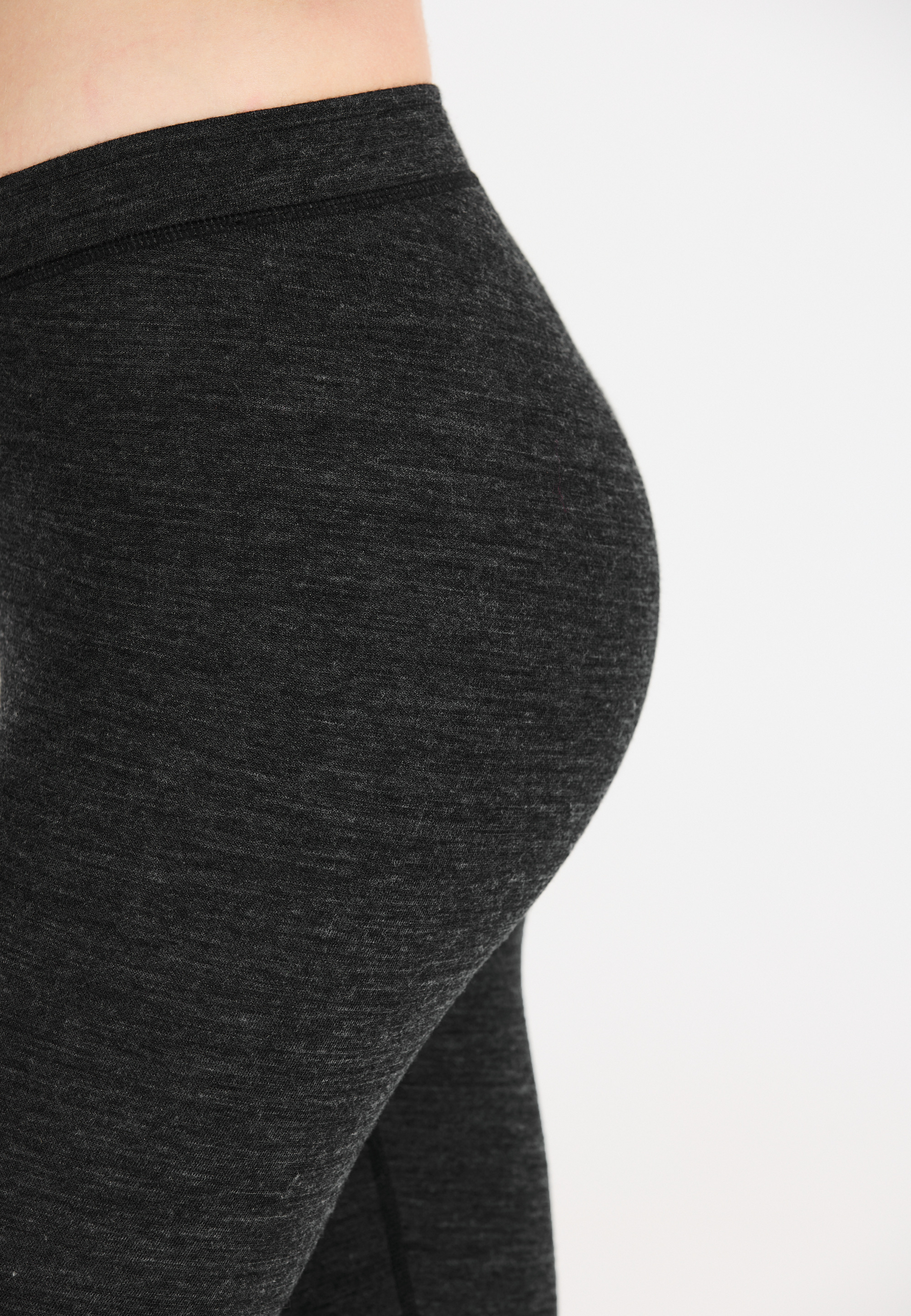 WHISTLER, Camea Baselayer Pants