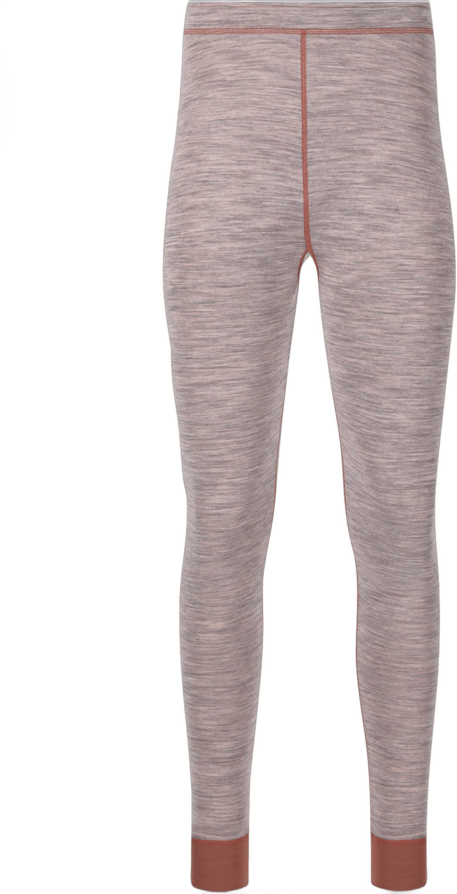 WHISTLER, Camea Ski And Sports Underpants