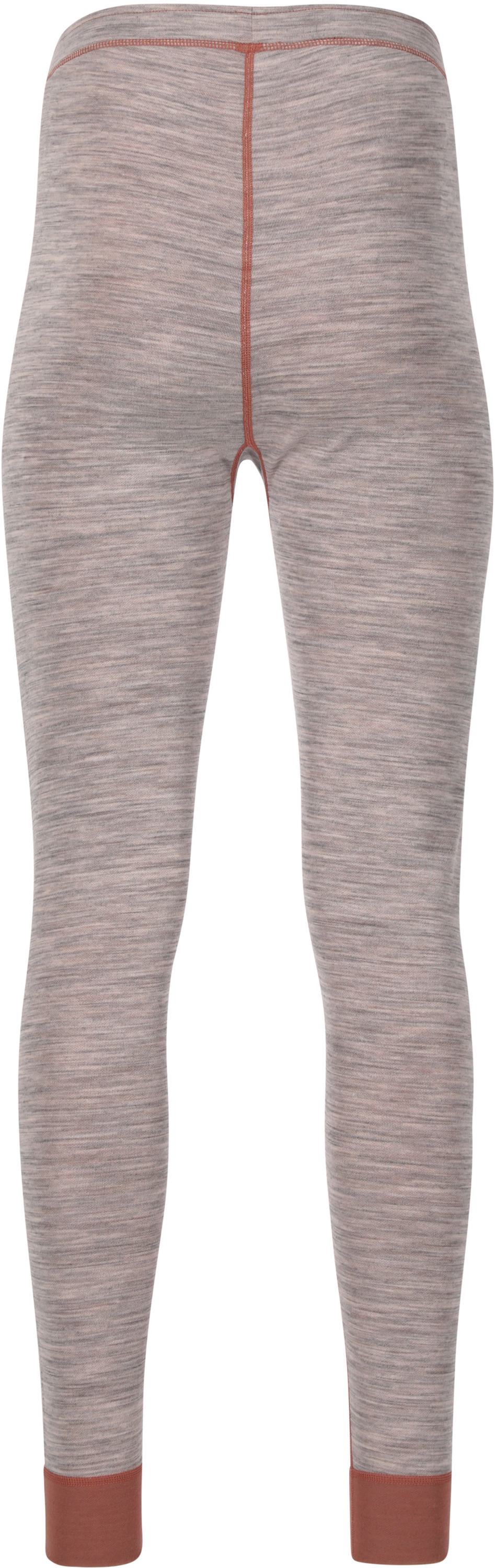 WHISTLER, Camea Ski And Sports Underpants