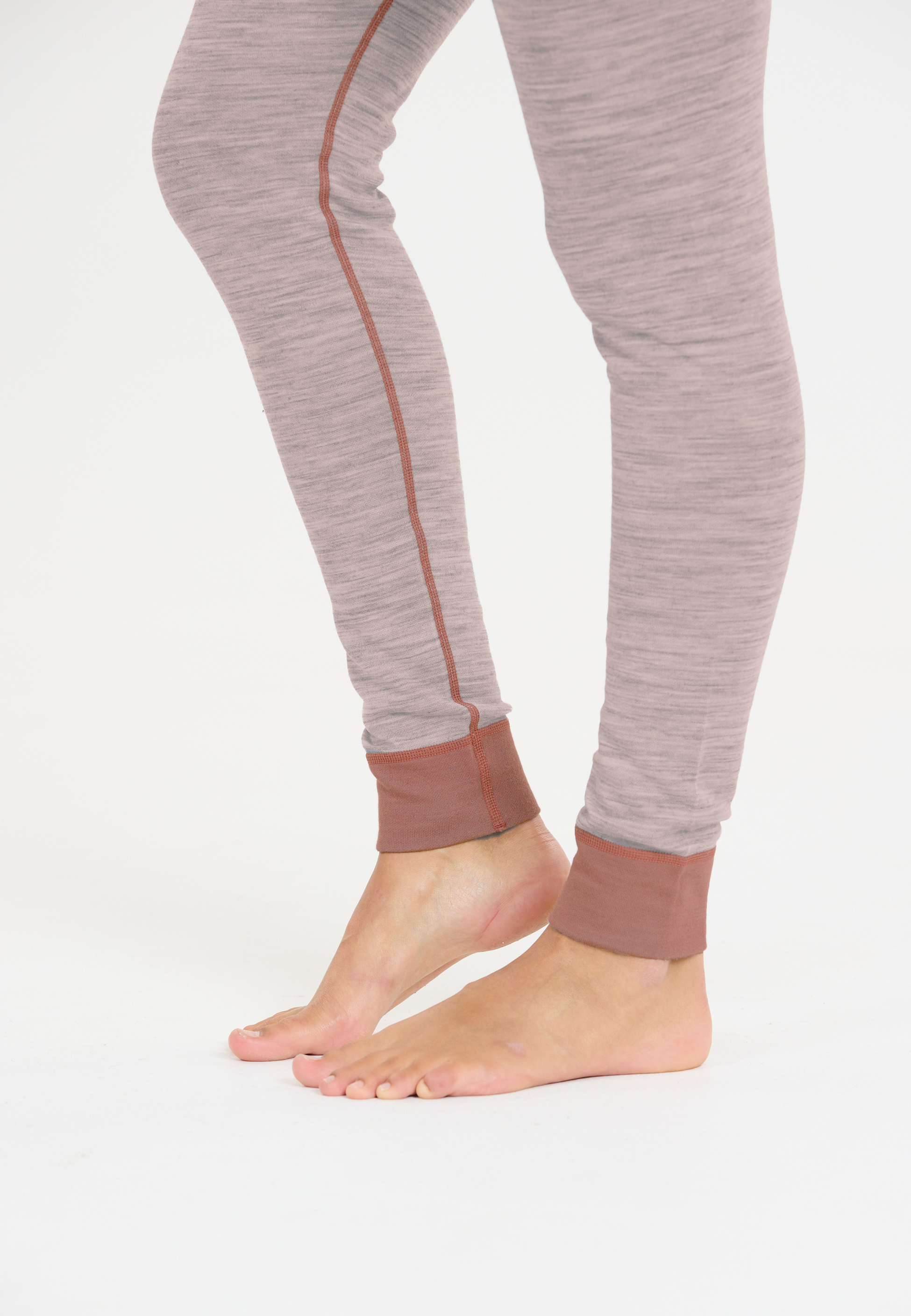 WHISTLER, Camea Ski And Sports Underpants