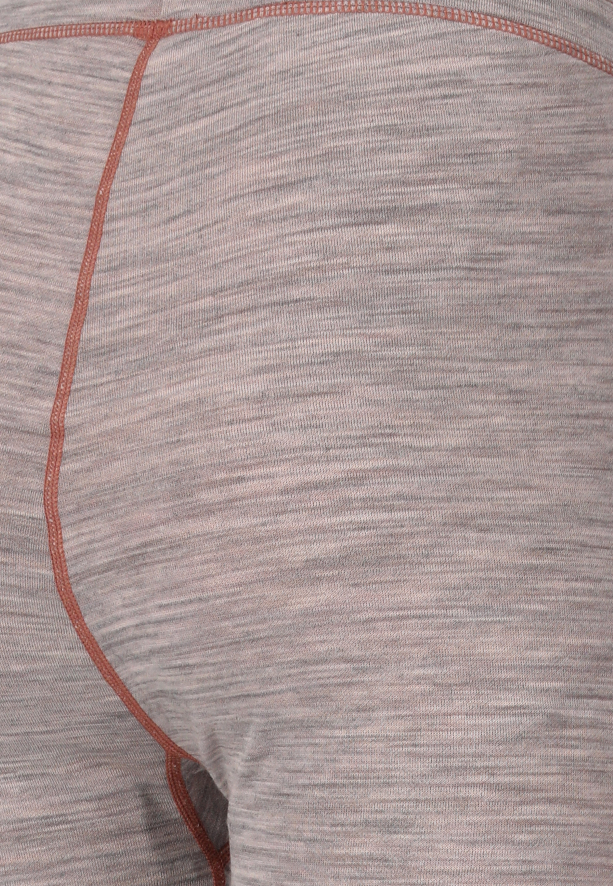 WHISTLER, Camea Ski And Sports Underpants