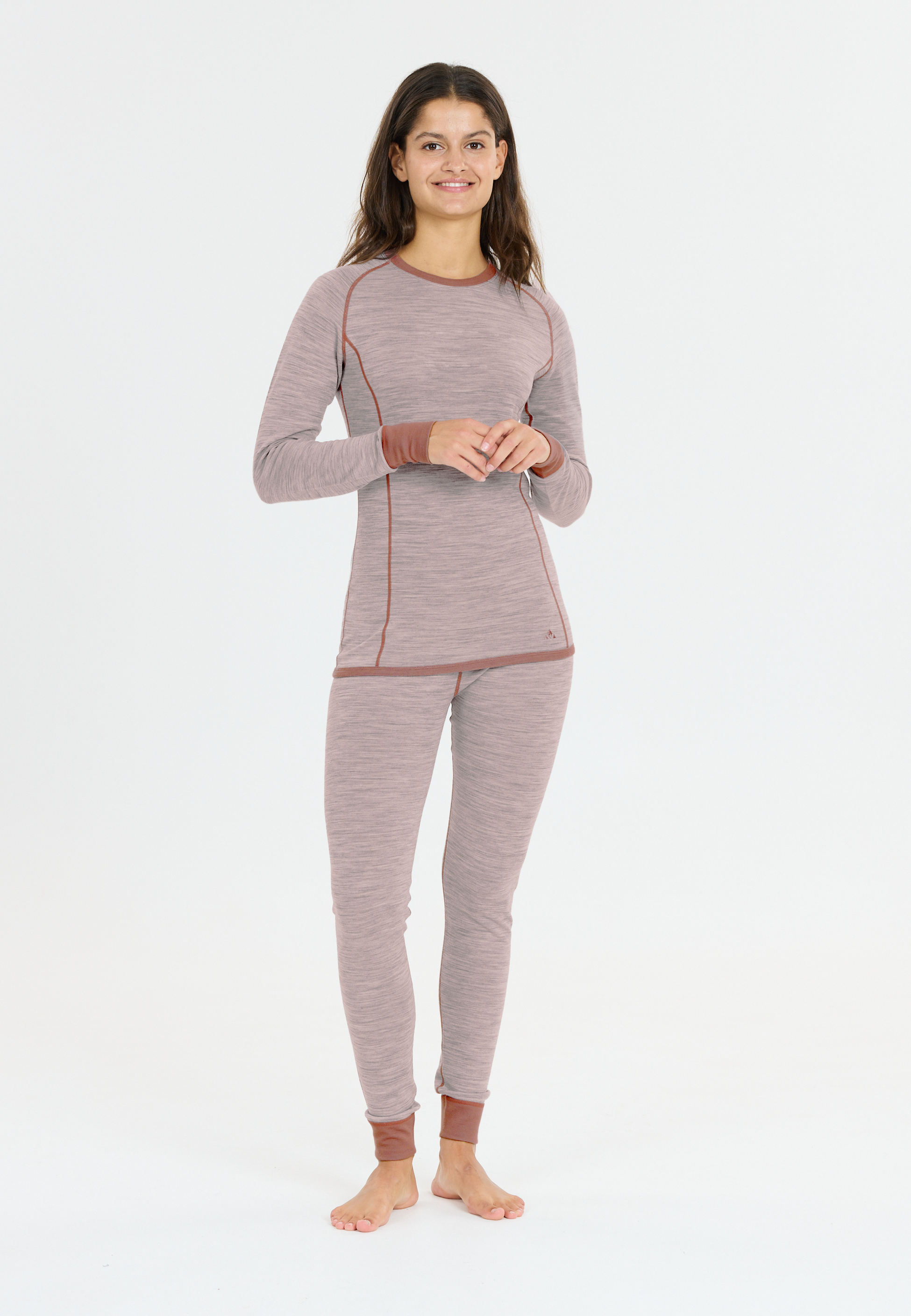 WHISTLER, Camea Ski And Sports Underpants