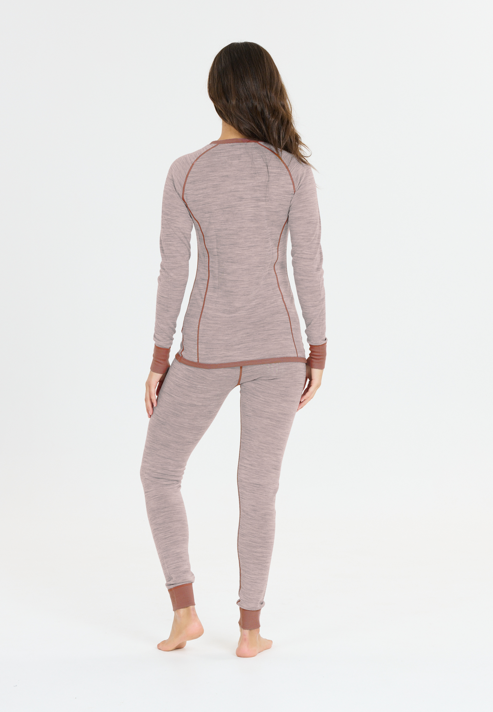 WHISTLER, Camea Ski And Sports Underpants