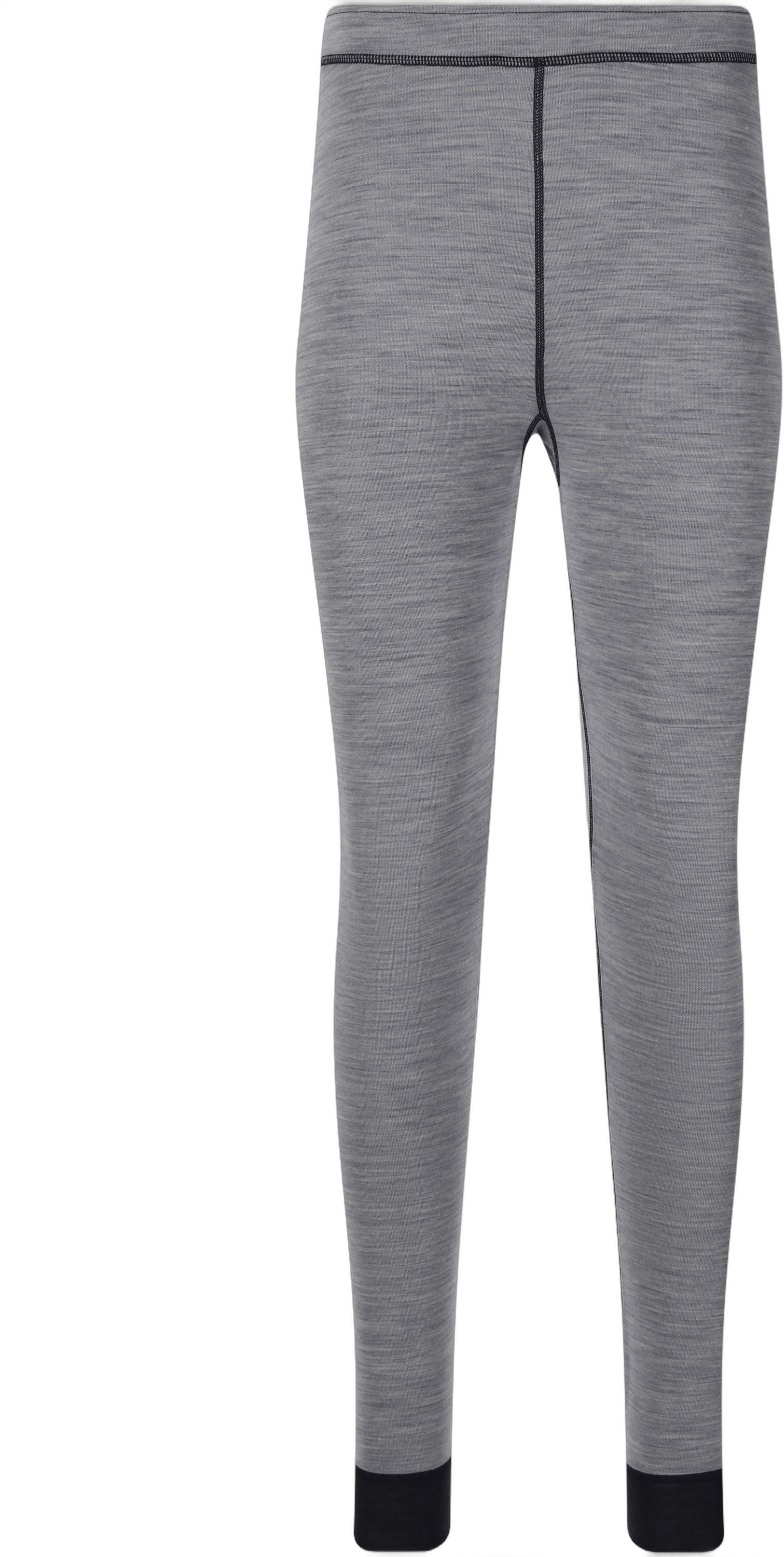 WHISTLER, Camea Ski And Sports Underpants