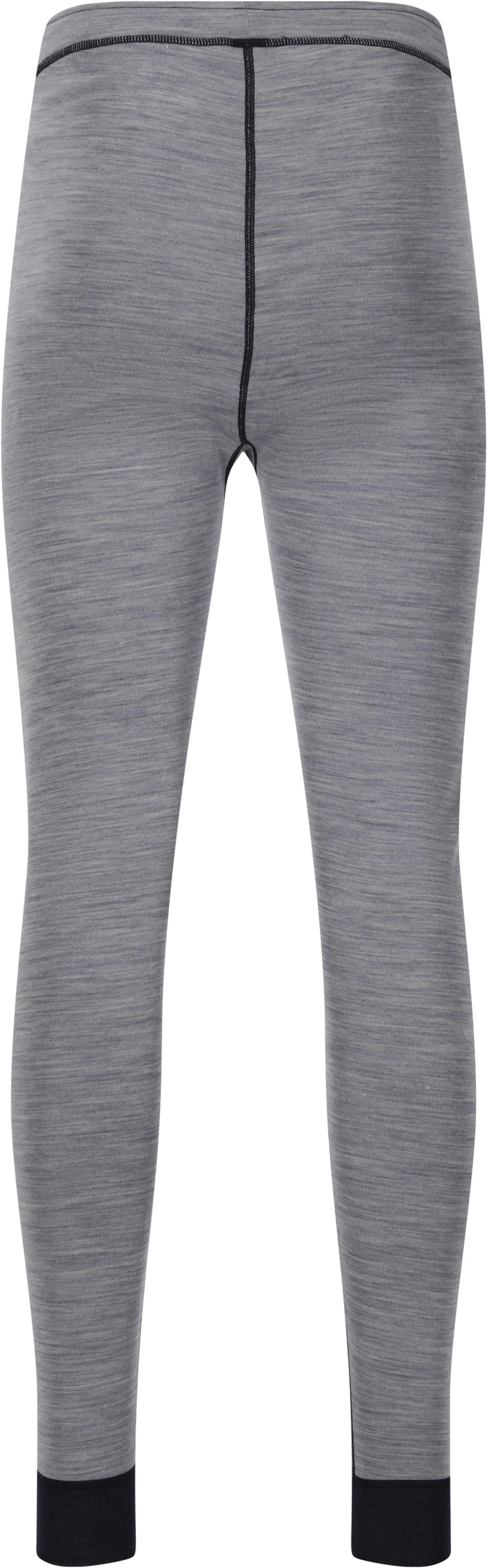 WHISTLER, Camea Ski And Sports Underpants