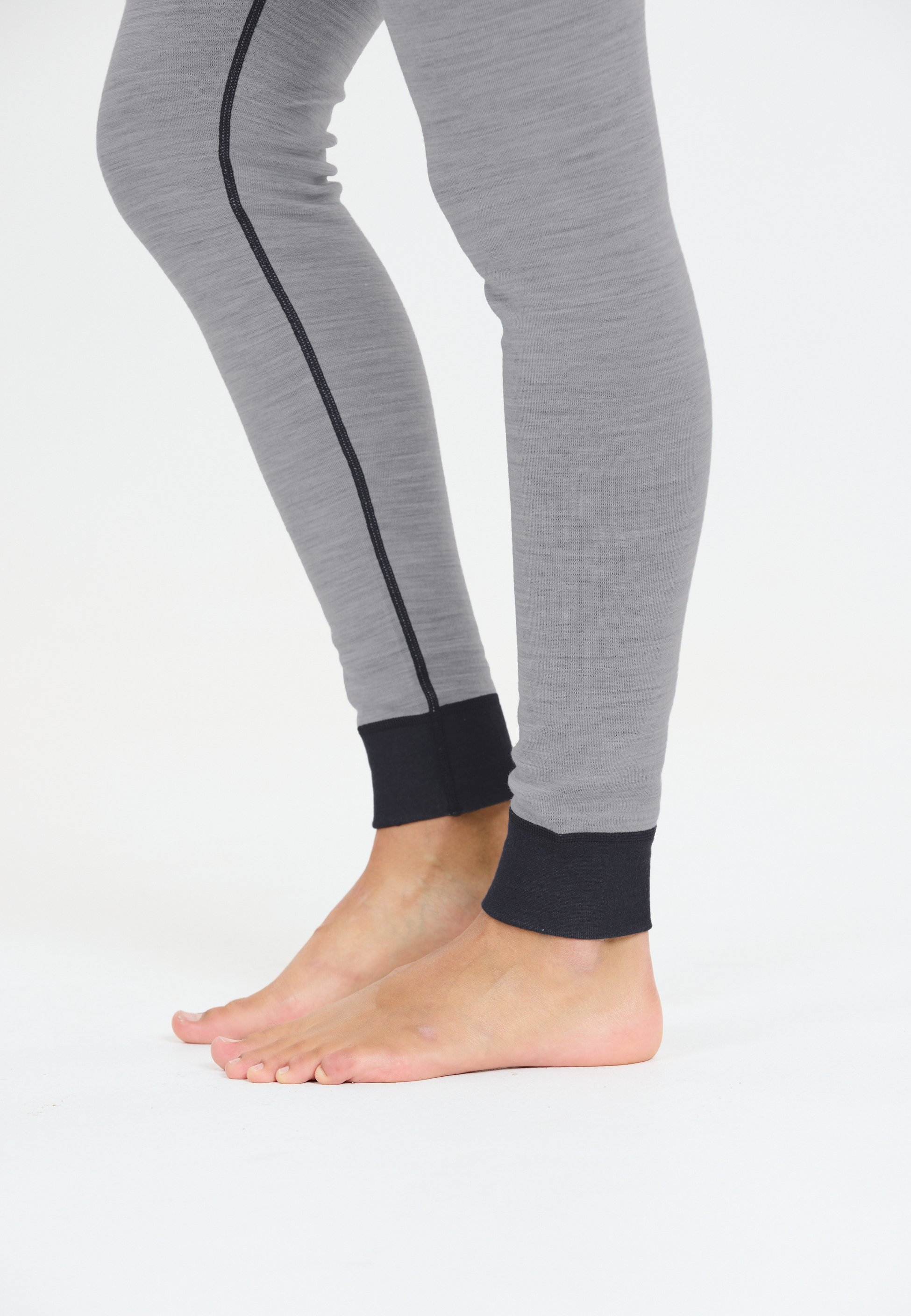 WHISTLER, Camea Ski And Sports Underpants