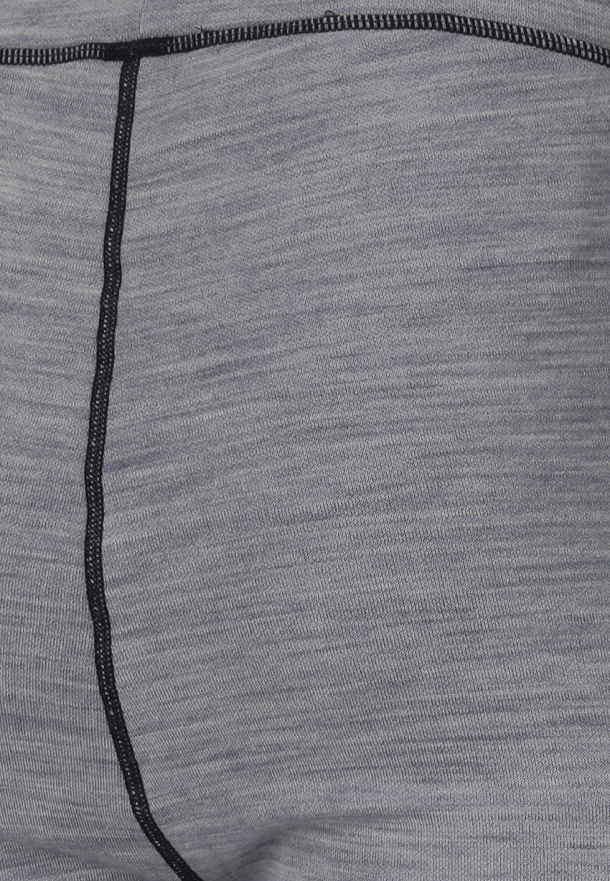 WHISTLER, Camea Ski And Sports Underpants