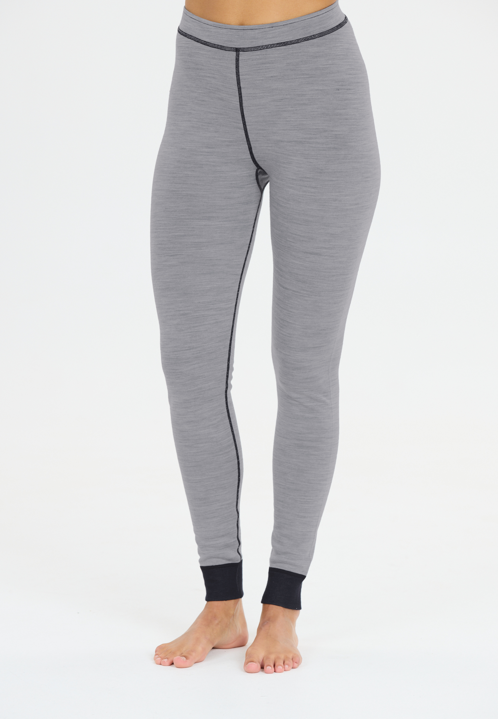 WHISTLER, Camea Ski And Sports Underpants