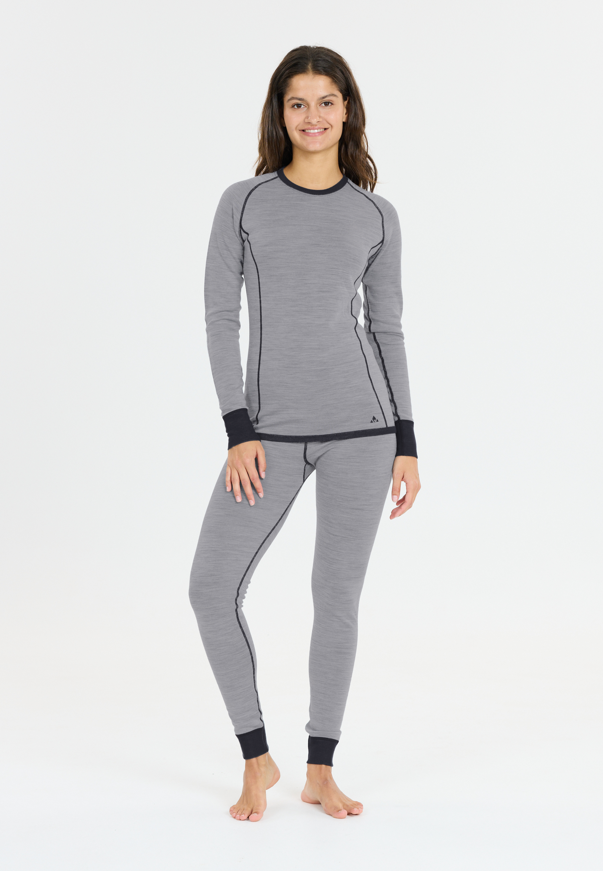 WHISTLER, Camea Ski And Sports Underpants