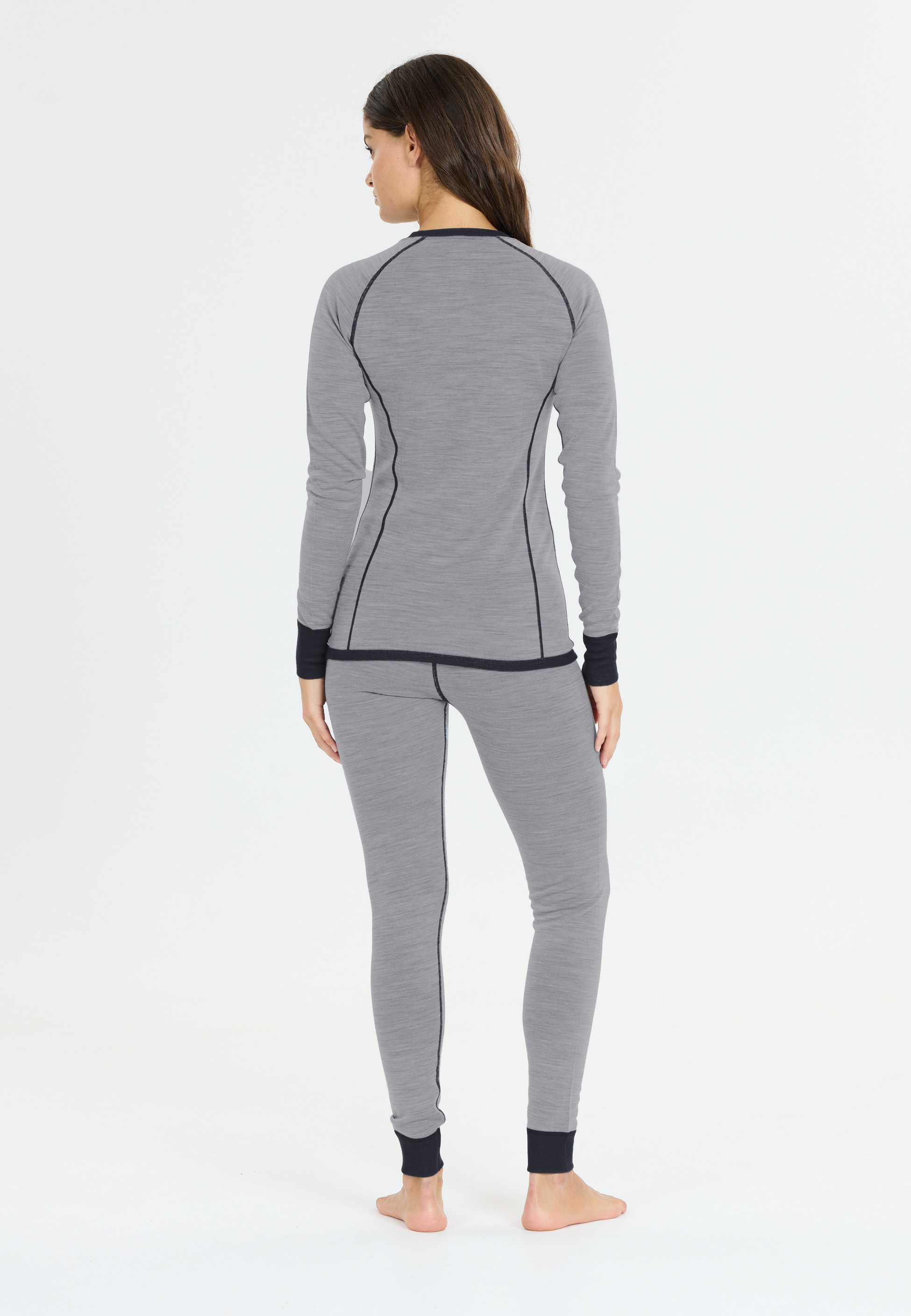 WHISTLER, Camea Ski And Sports Underpants