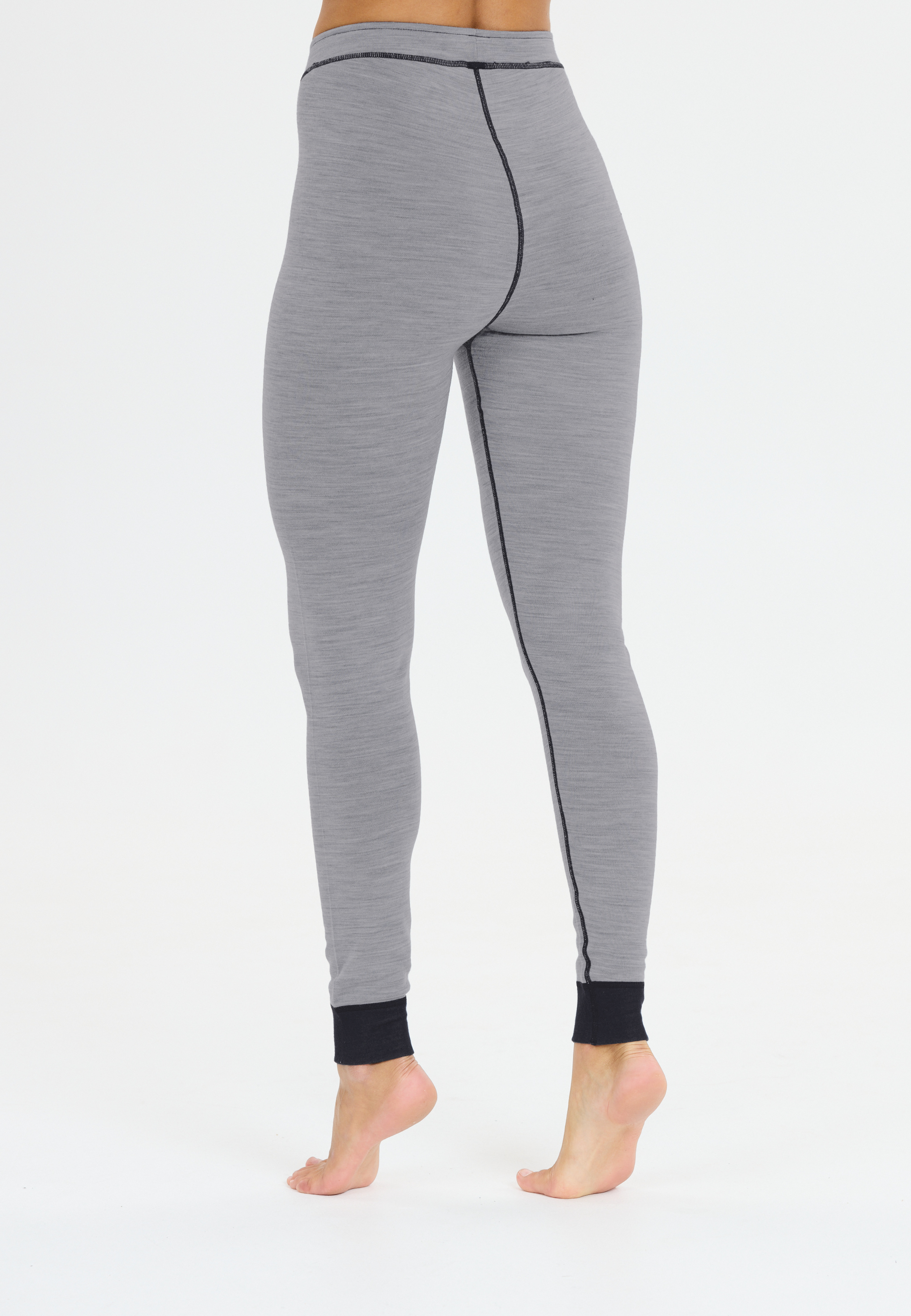 WHISTLER, Camea Ski And Sports Underpants