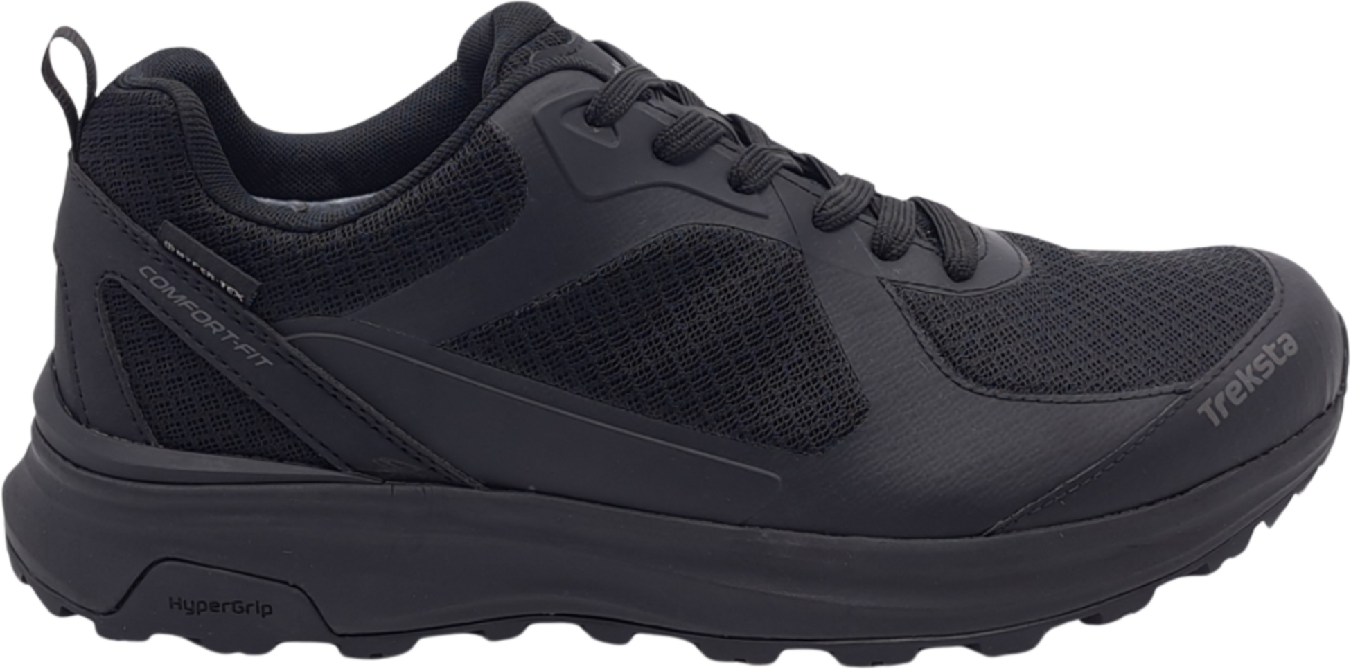 TREKSTA, Camel Lace Htx