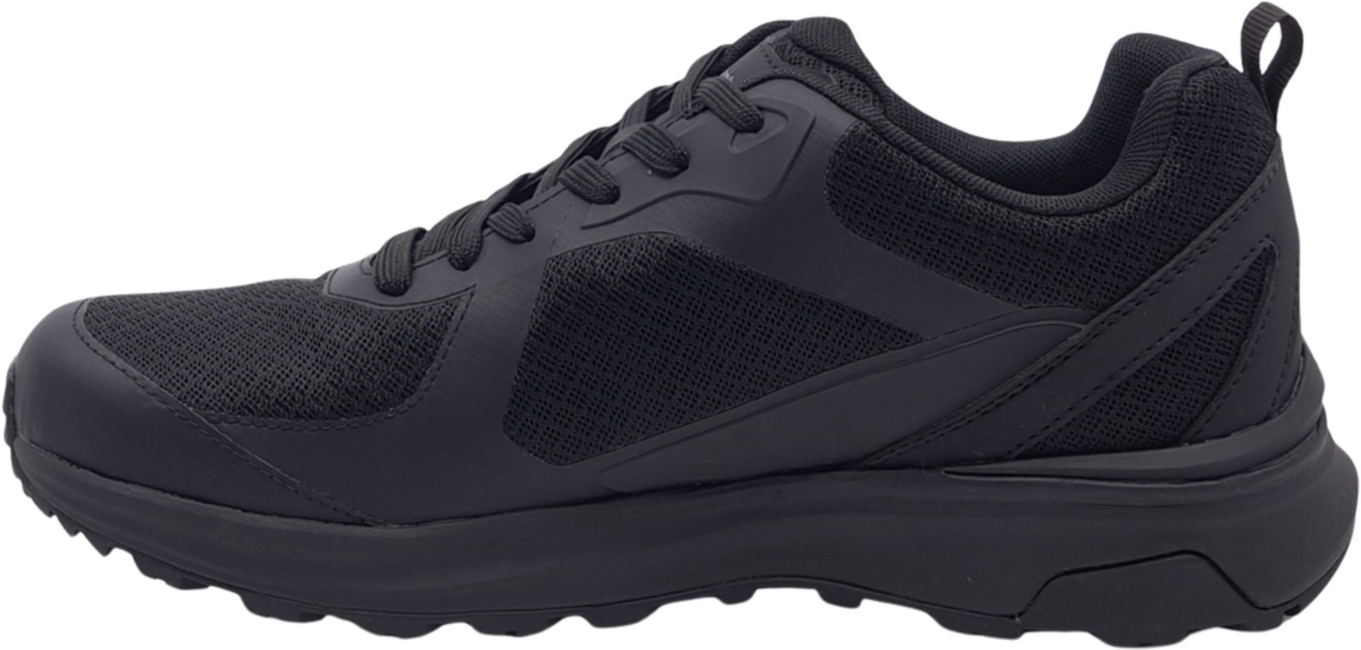 TREKSTA, Camel Lace Htx