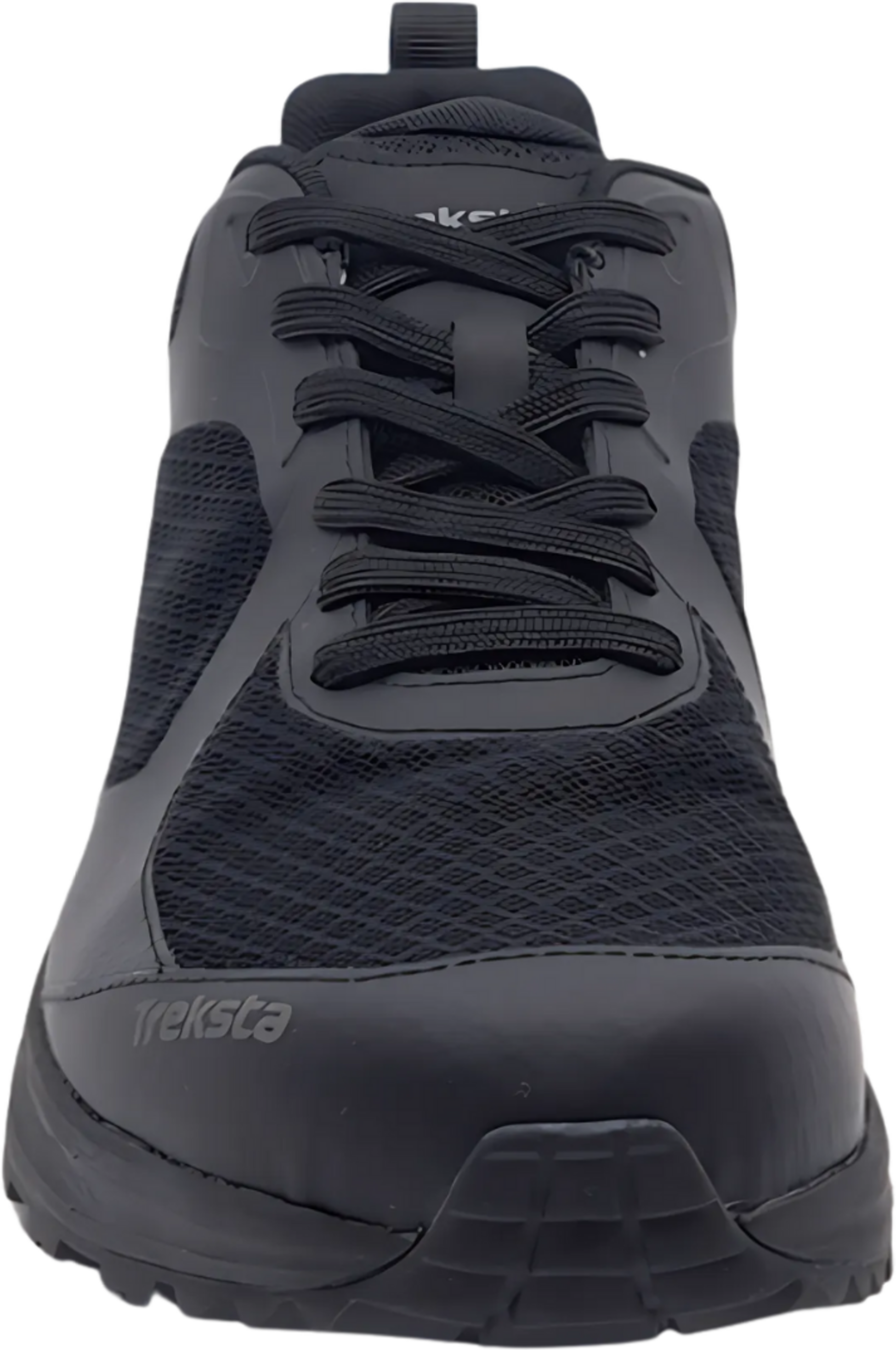 TREKSTA, Camel Lace Htx