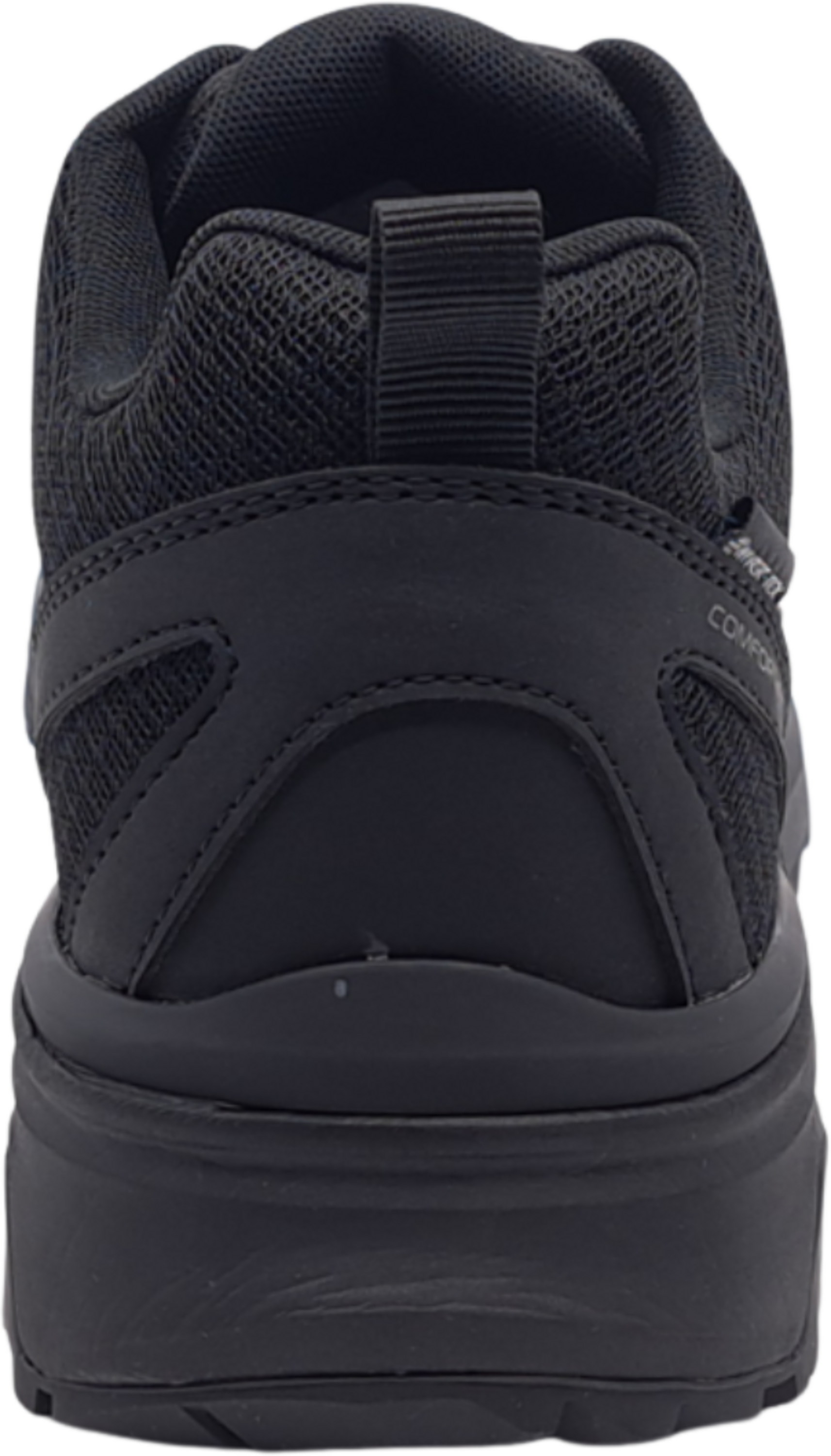 TREKSTA, Camel Lace Htx