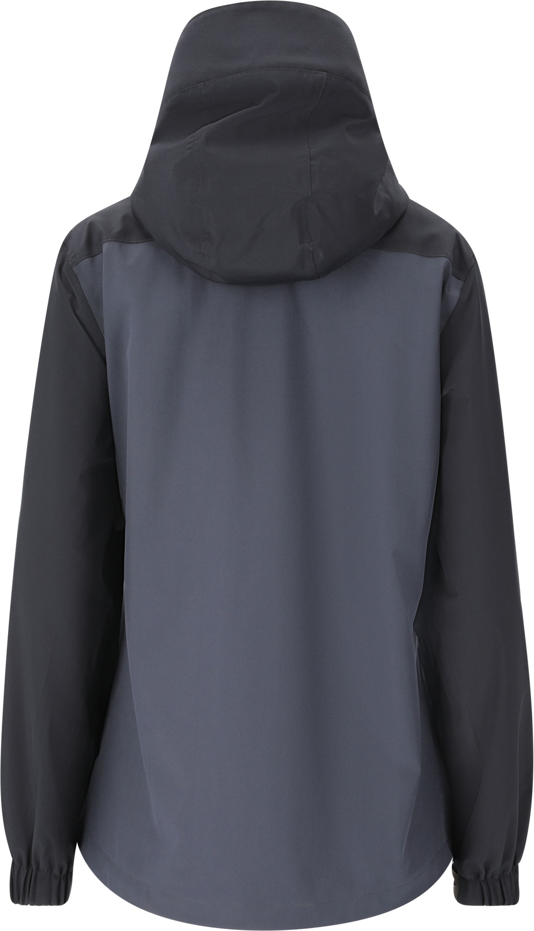 WEATHER REPORT, Camelia Functional Jacket