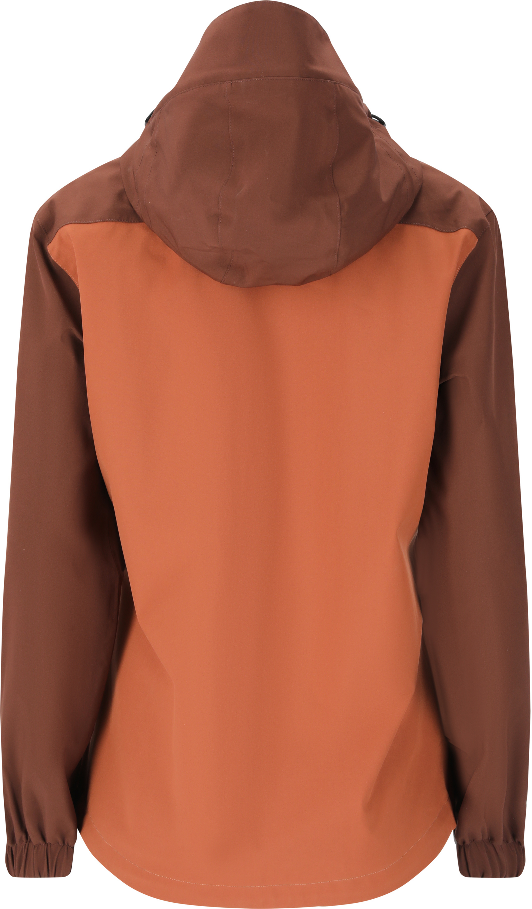WEATHER REPORT, Camelia Functional Jacket