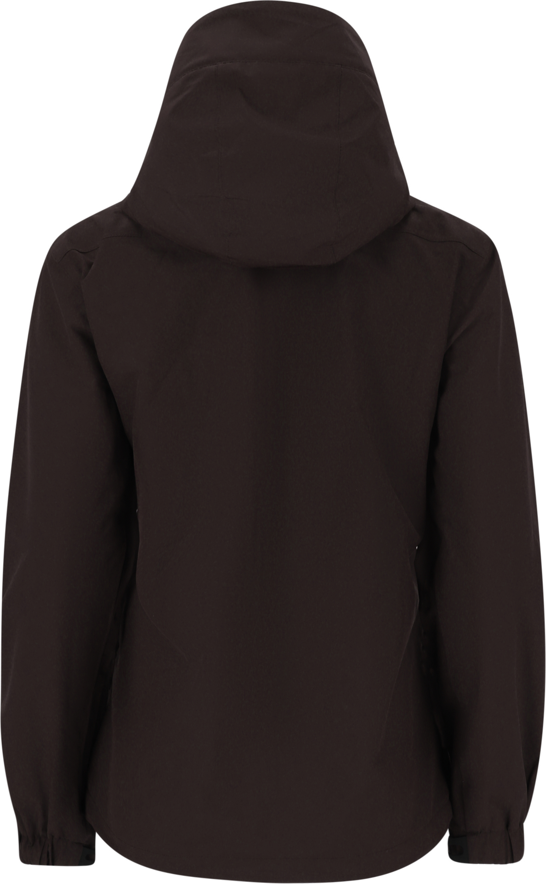 WEATHER REPORT, Camelia Functional Jacket