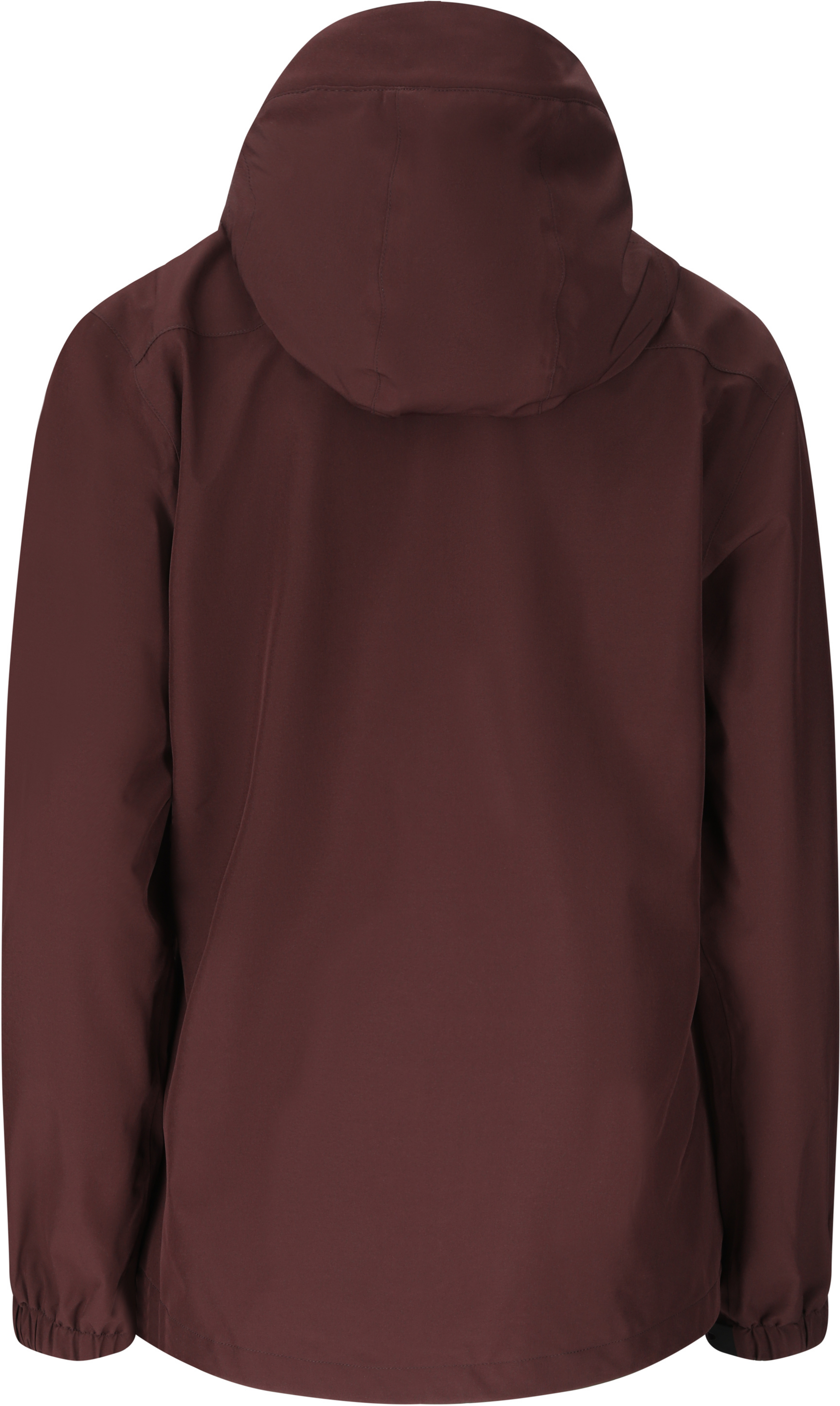 WEATHER REPORT, Camelia Functional Jacket