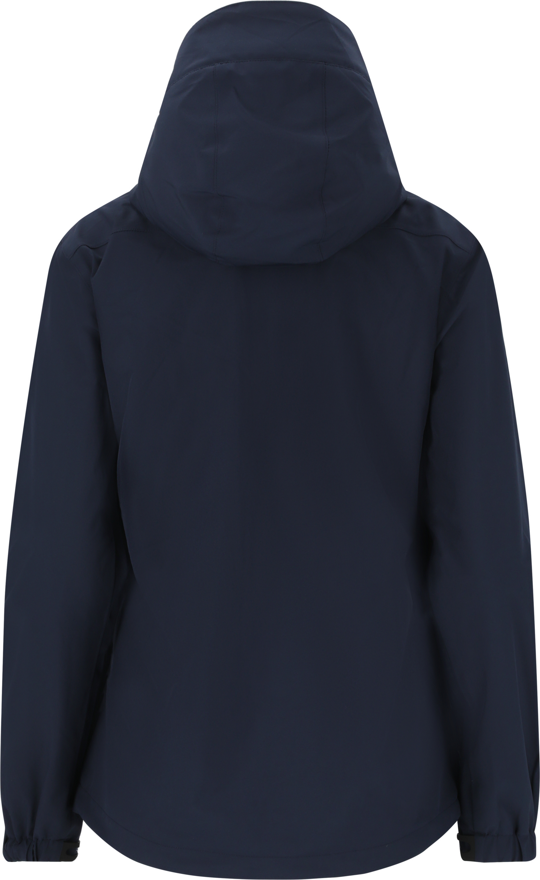 WEATHER REPORT, Camelia Functional Jacket