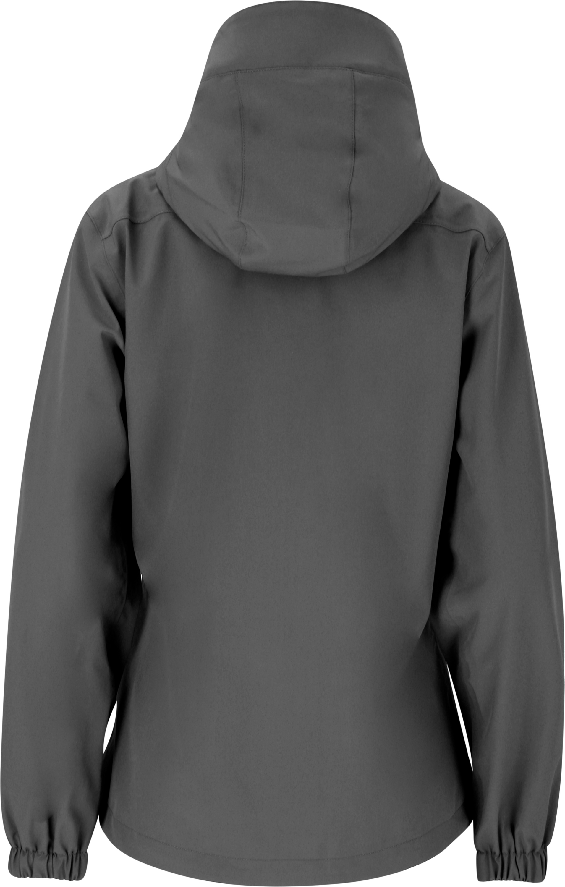 WEATHER REPORT, Camelia Functional Jacket
