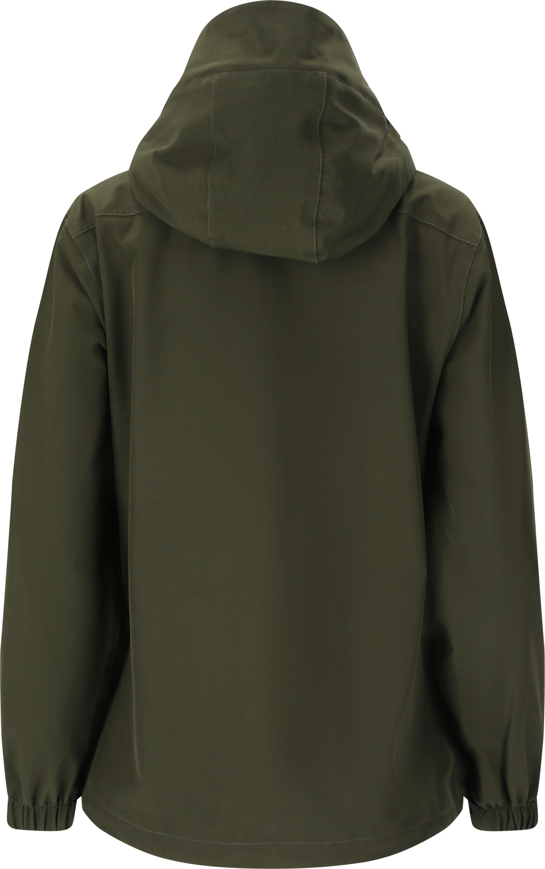 WEATHER REPORT, Camelia Functional Jacket