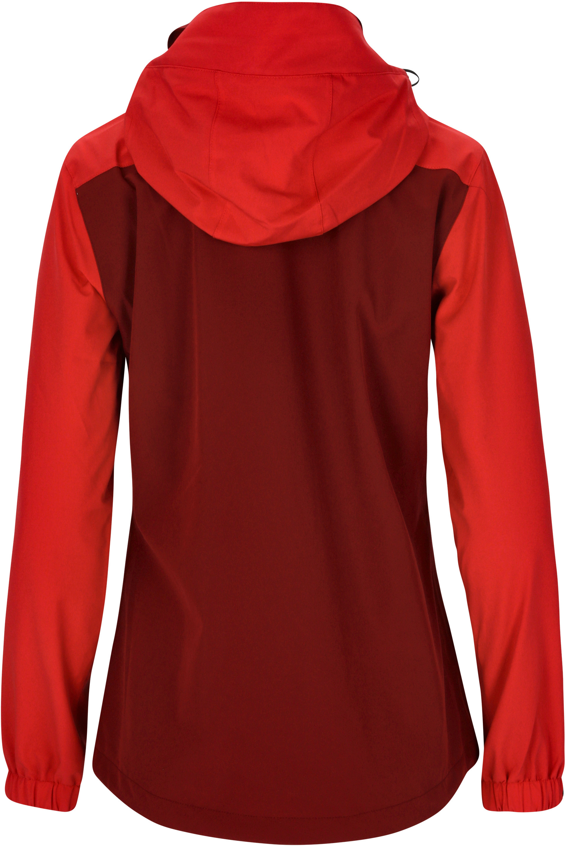 WEATHER REPORT, Camelia Functional Jacket