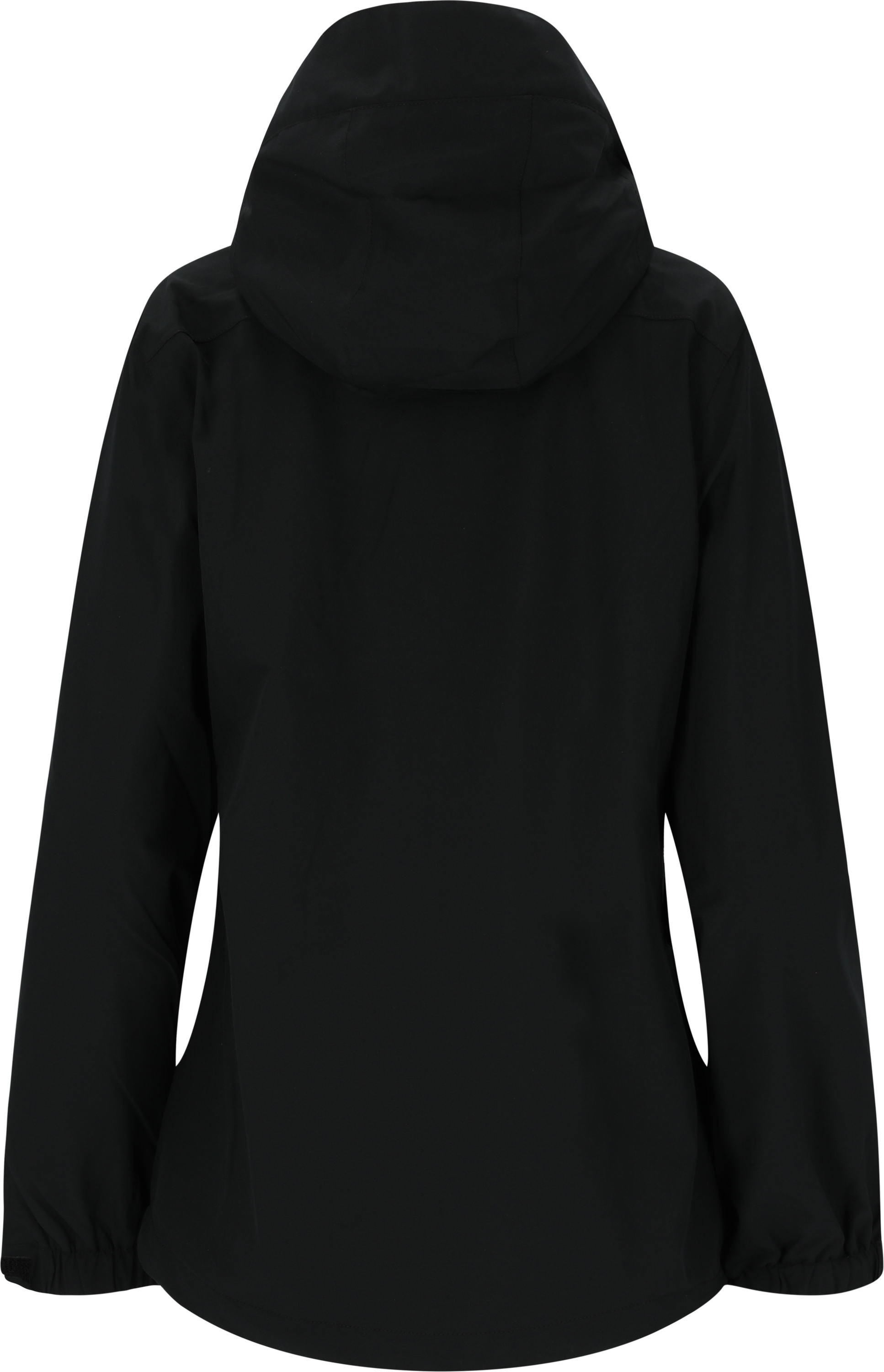 WEATHER REPORT, Camelia Functional Jacket