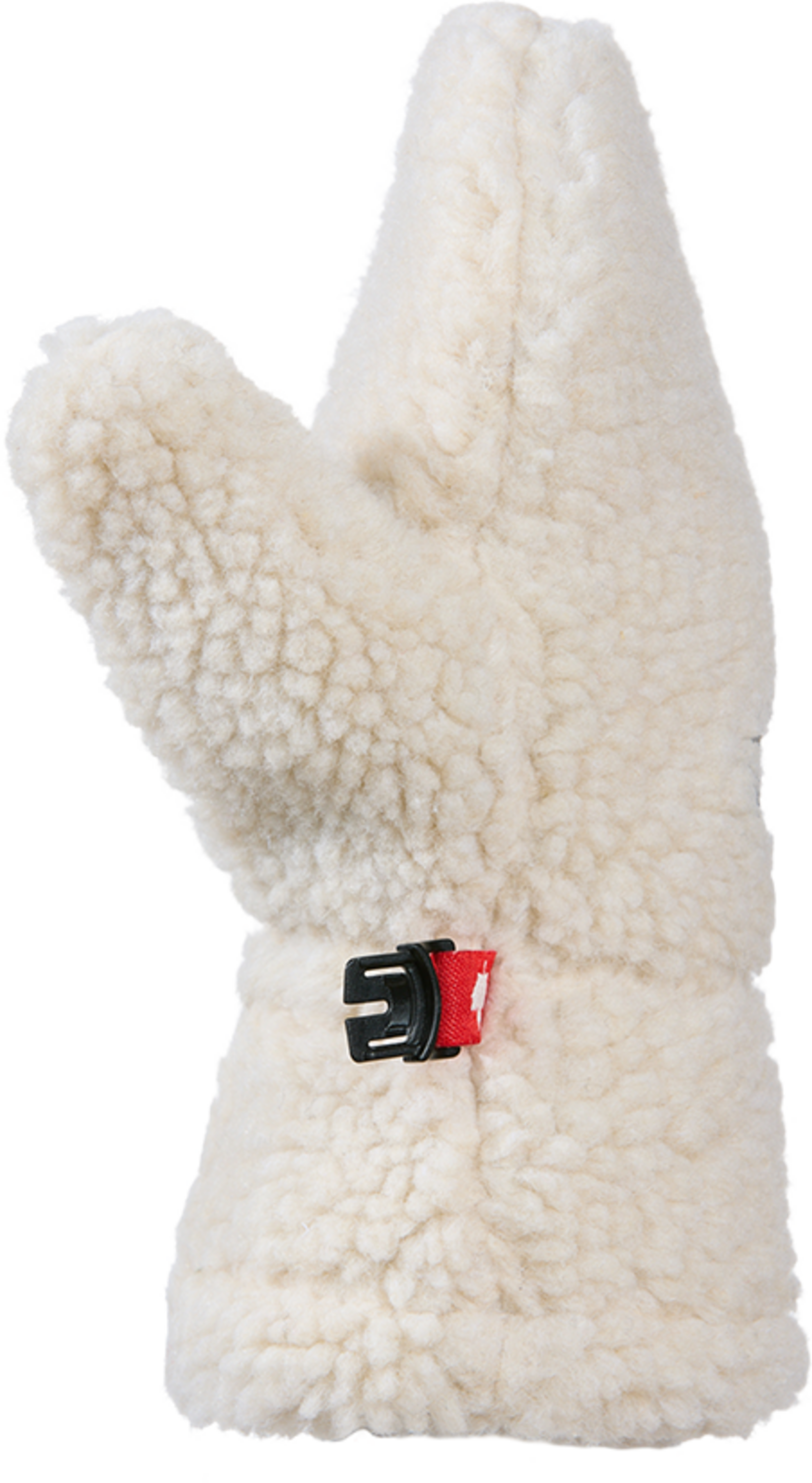 KOMBI, Camila Child Mitt