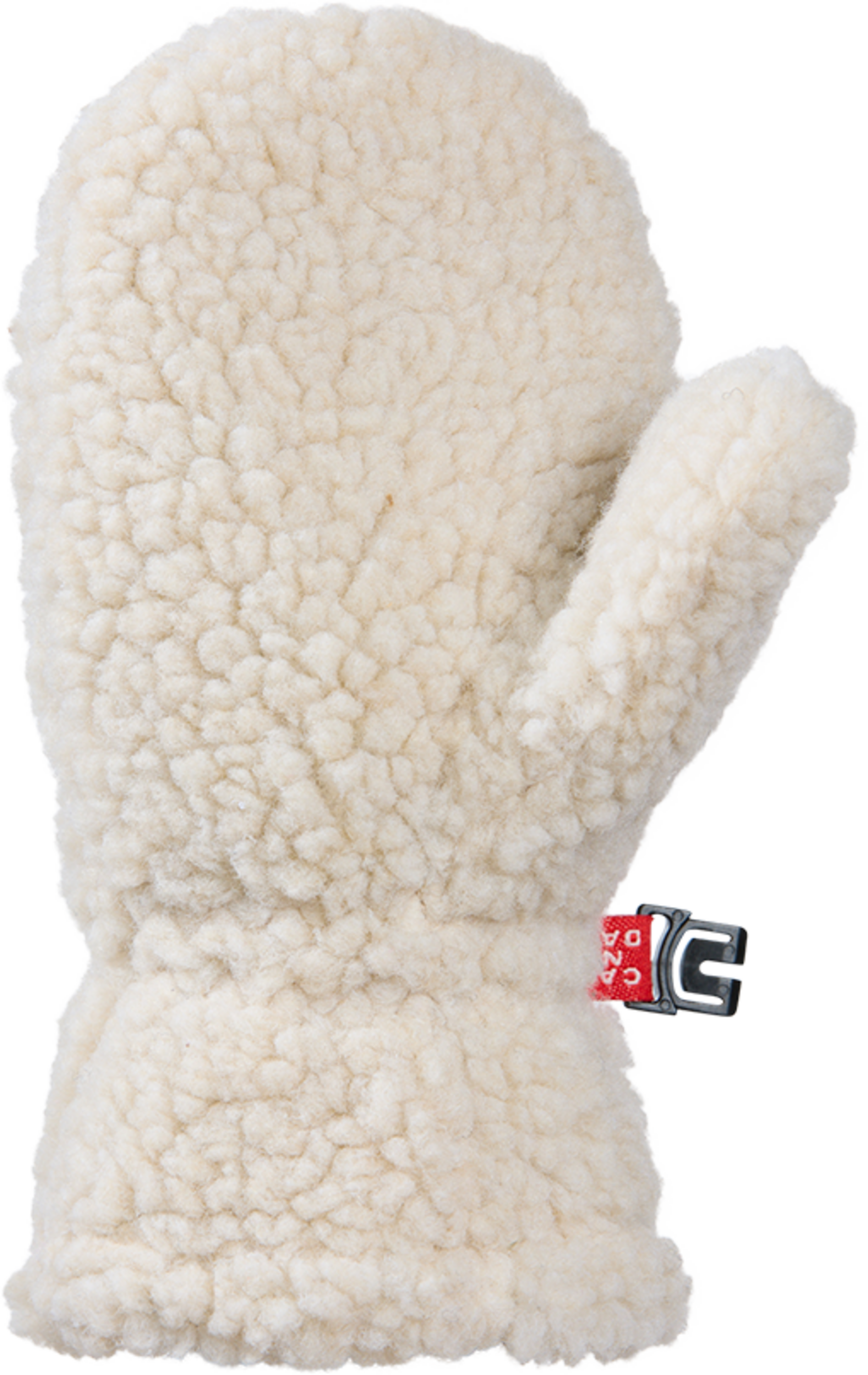 KOMBI, Camila Child Mitt