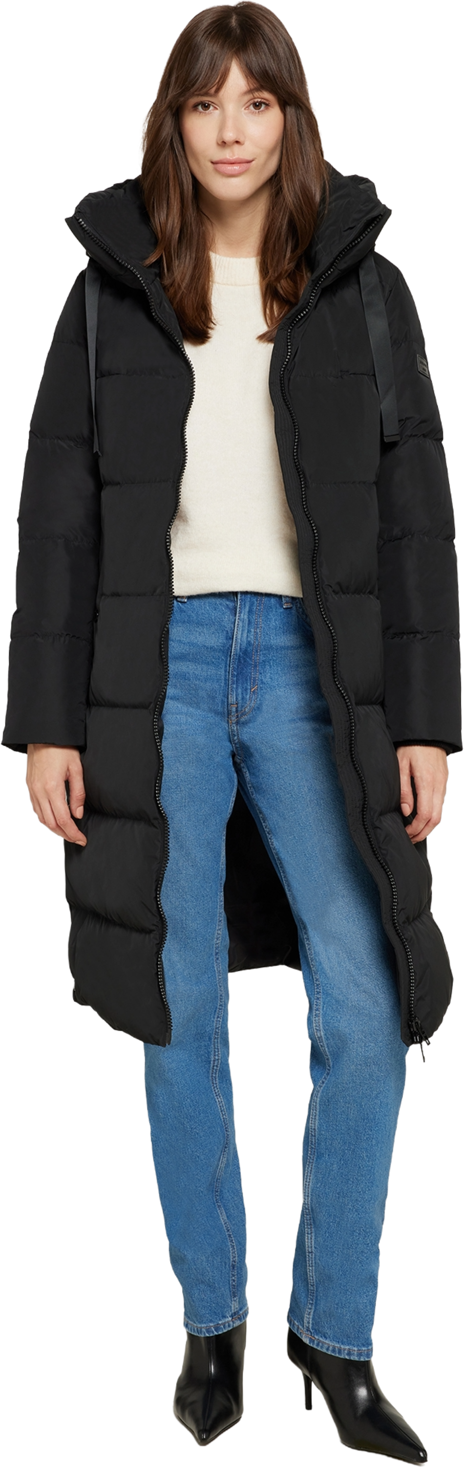 ROCKANDBLUE, Camila Coat