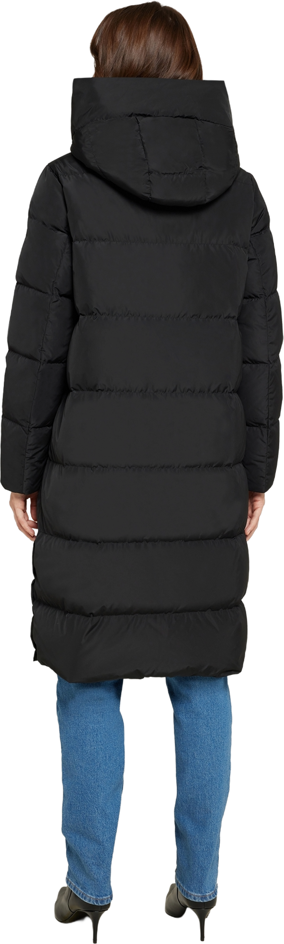 ROCKANDBLUE, Camila Coat