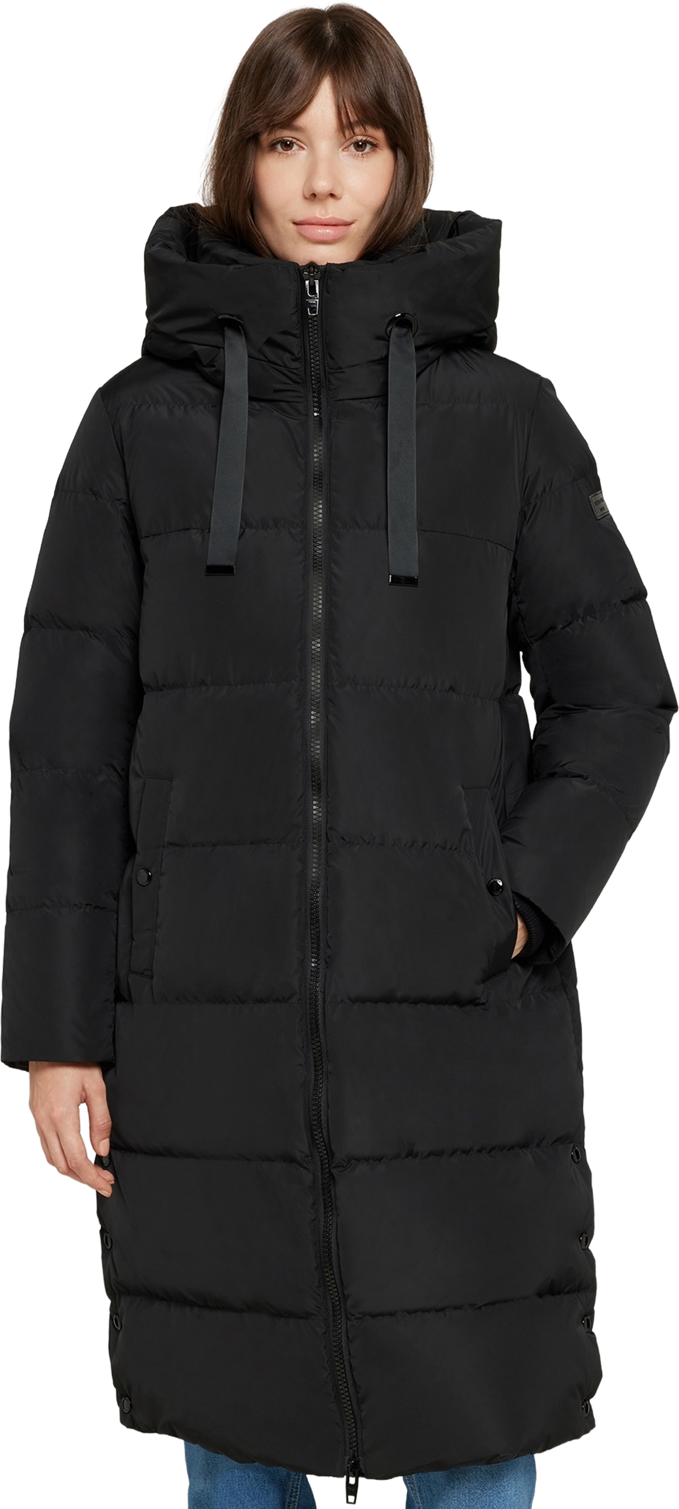 ROCKANDBLUE, Camila Coat