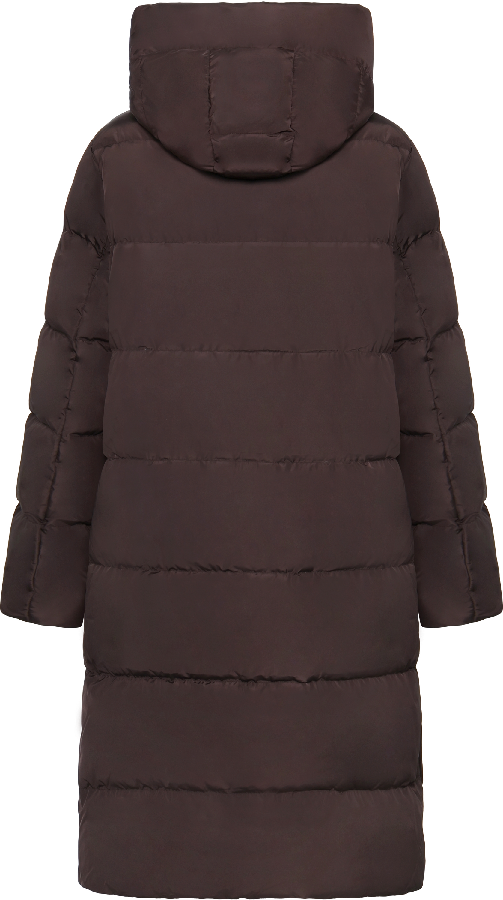 ROCKANDBLUE, Camila Coat