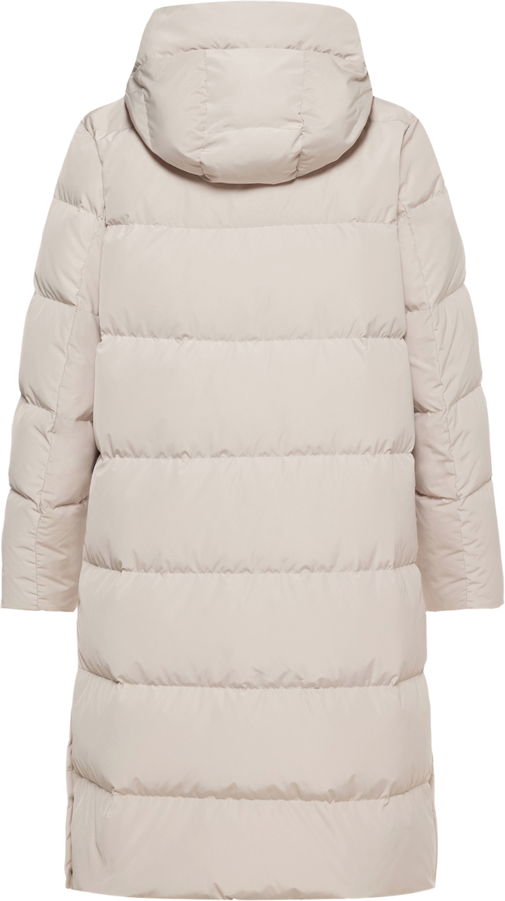 ROCKANDBLUE, Camila Coat