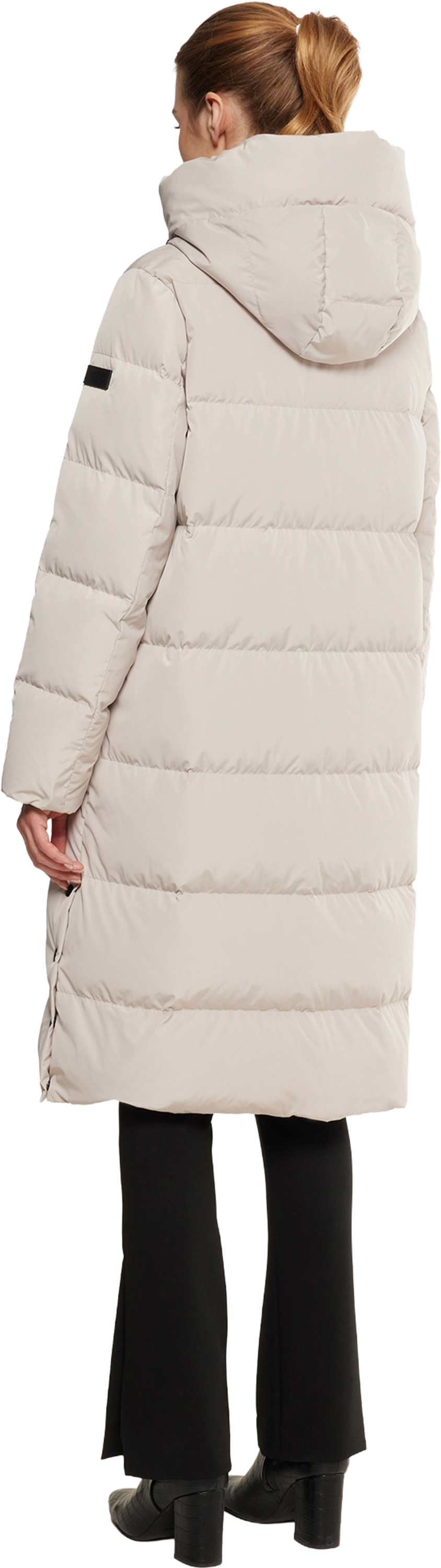 ROCKANDBLUE, Camila Coat