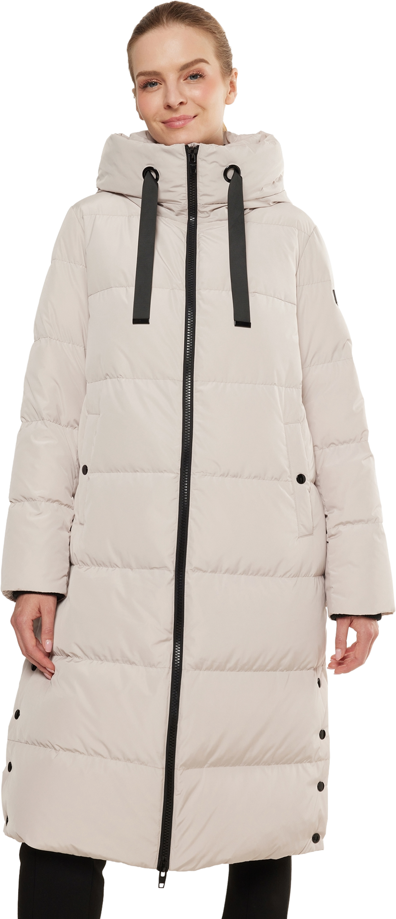 ROCKANDBLUE, Camila Coat