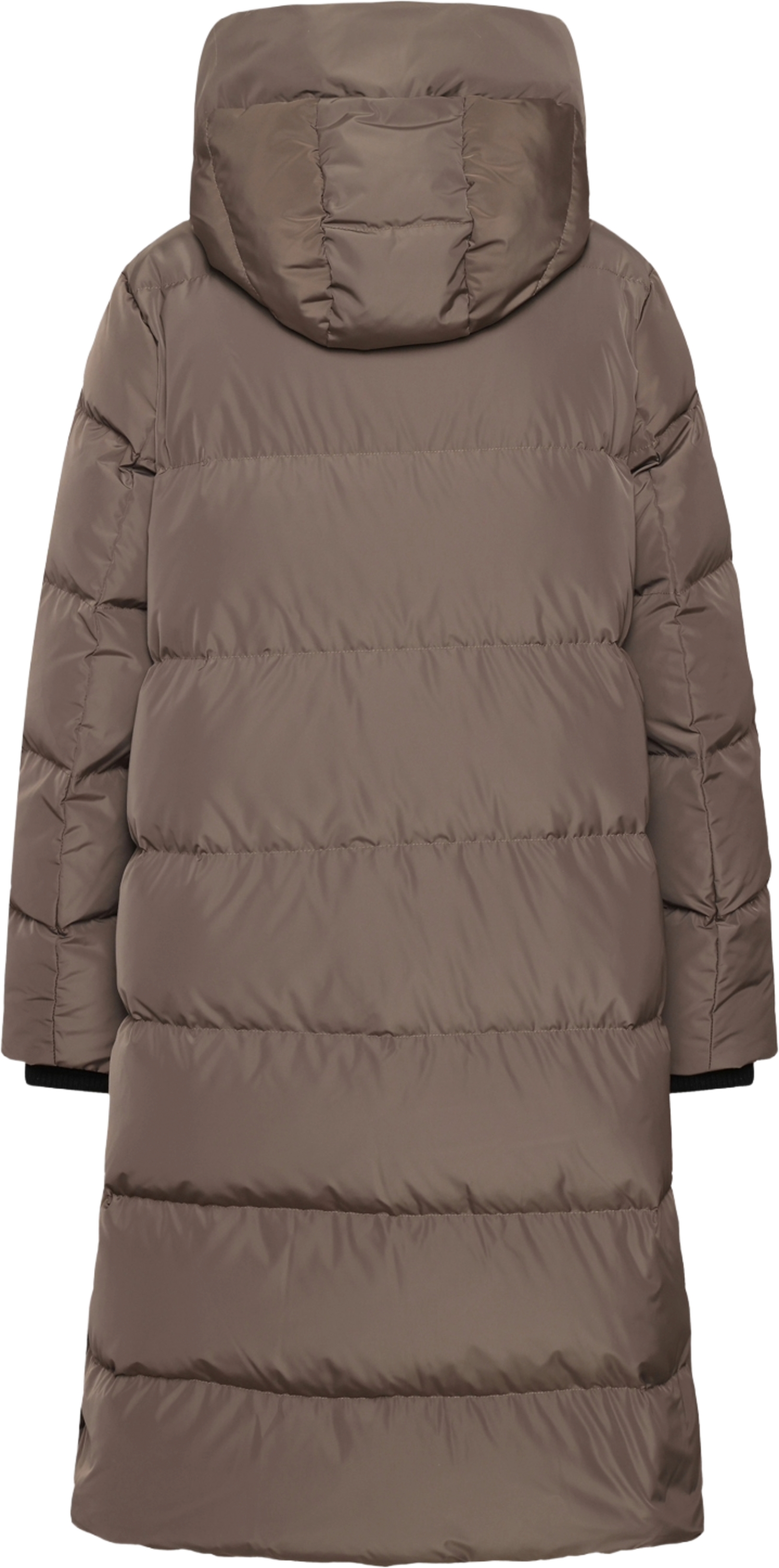 ROCKANDBLUE, Camila Coat