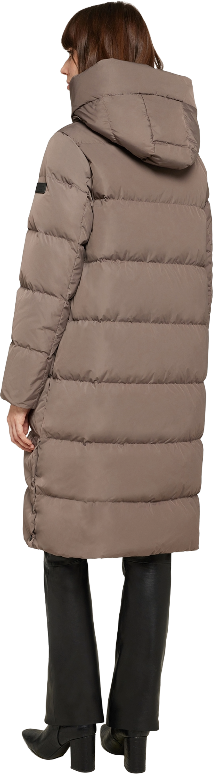 ROCKANDBLUE, Camila Coat