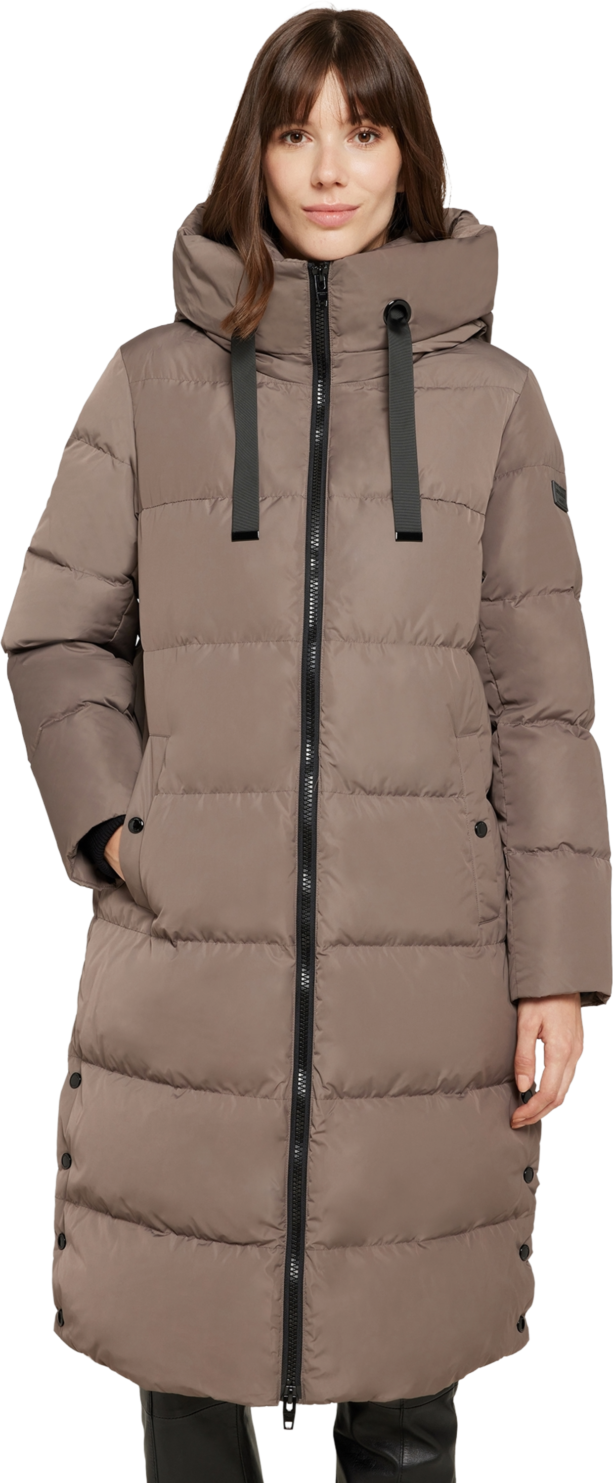 ROCKANDBLUE, Camila Coat