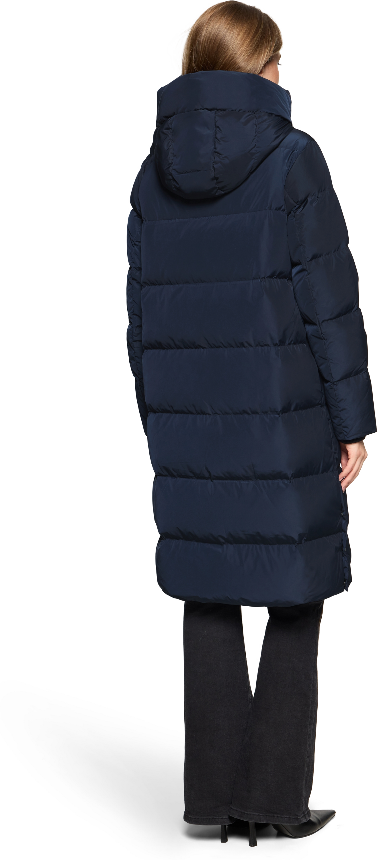 ROCKANDBLUE, Camila Coat