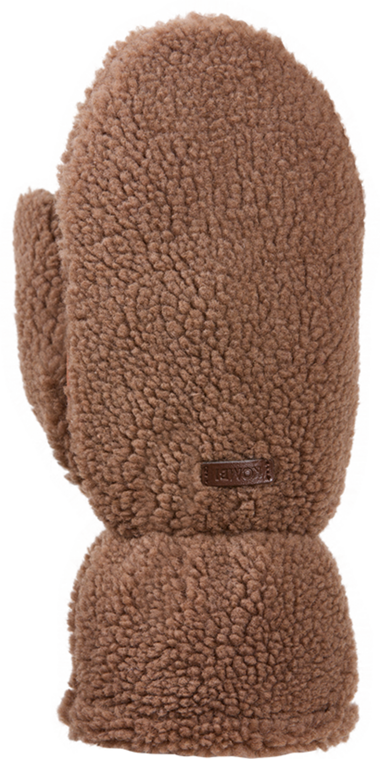 KOMBI, Camila Women Mitt