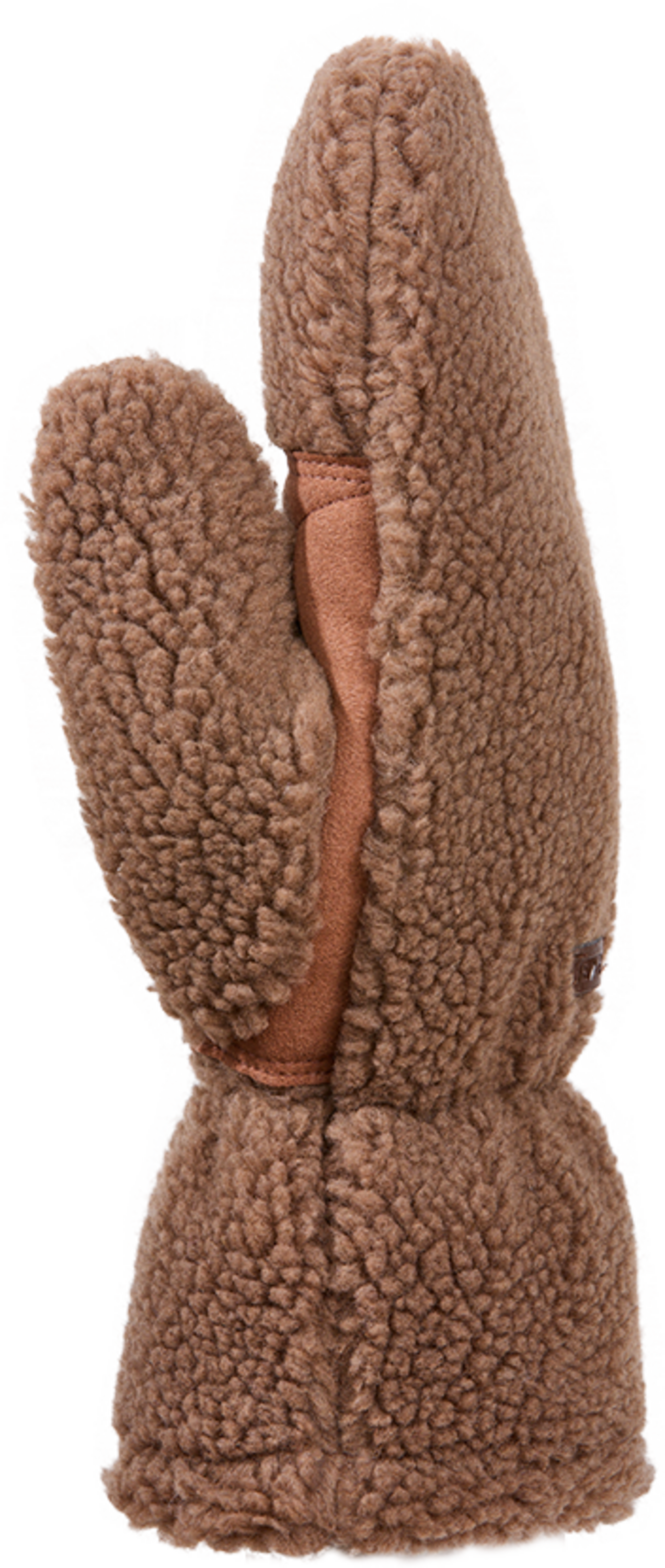 KOMBI, Camila Women Mitt