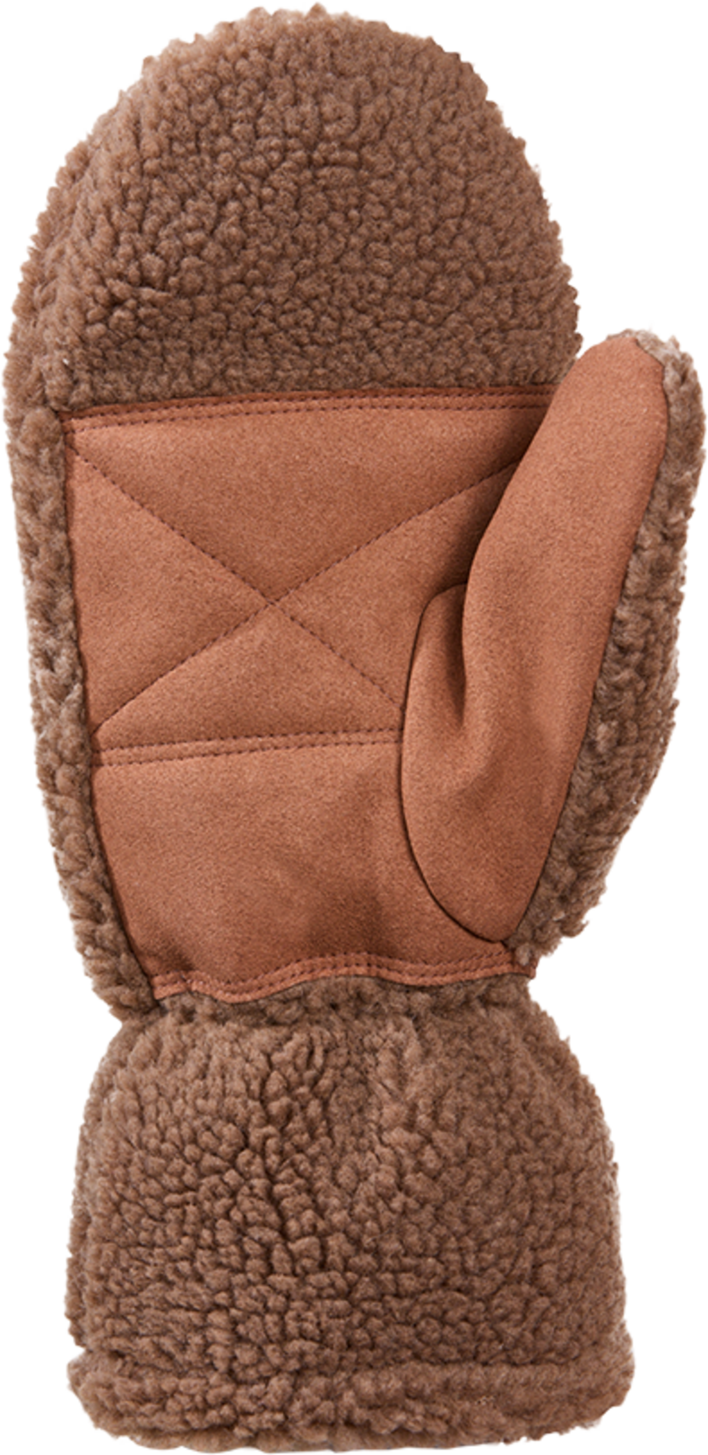 KOMBI, Camila Women Mitt