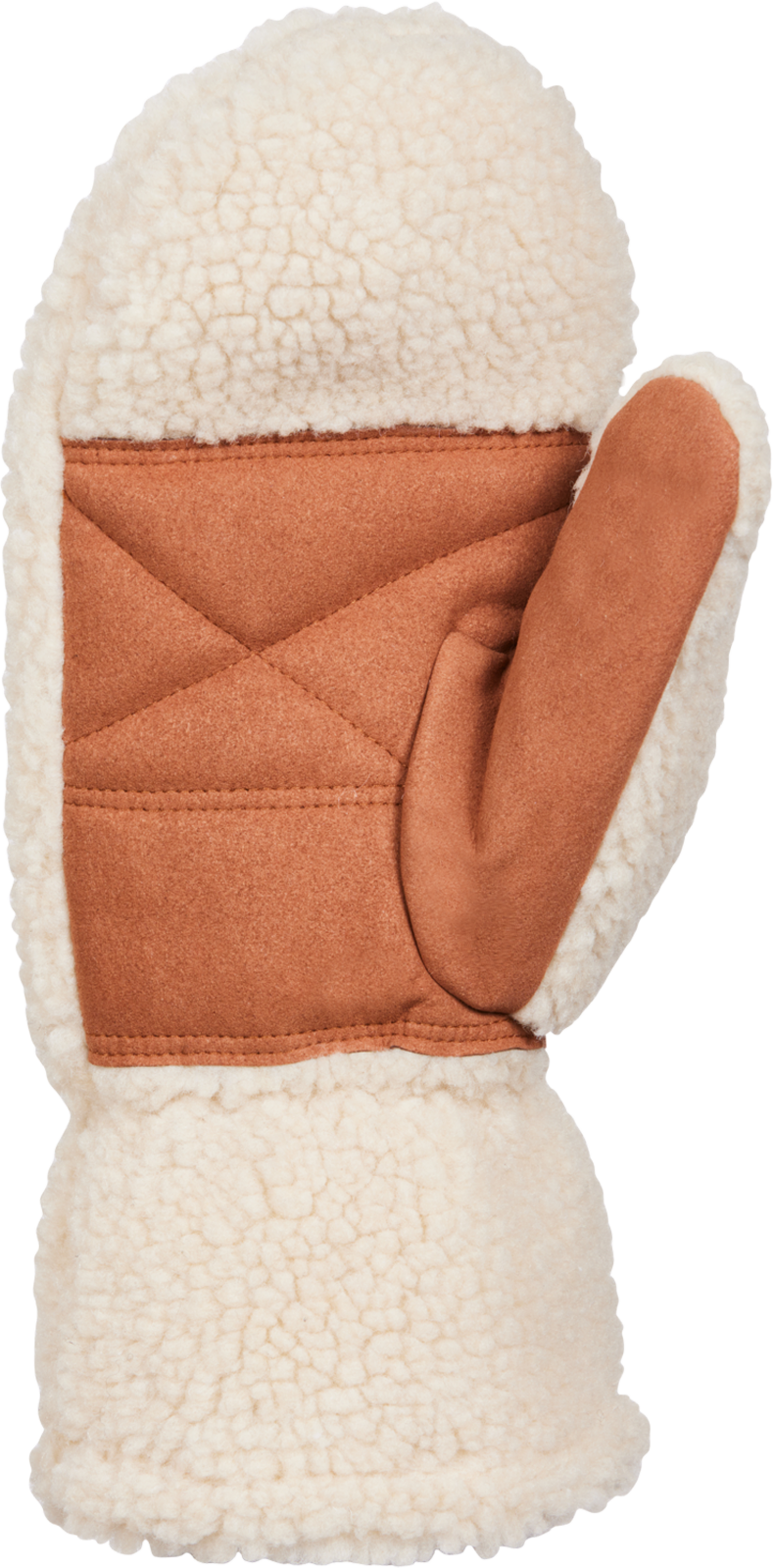 KOMBI, Camila Ws Mitt