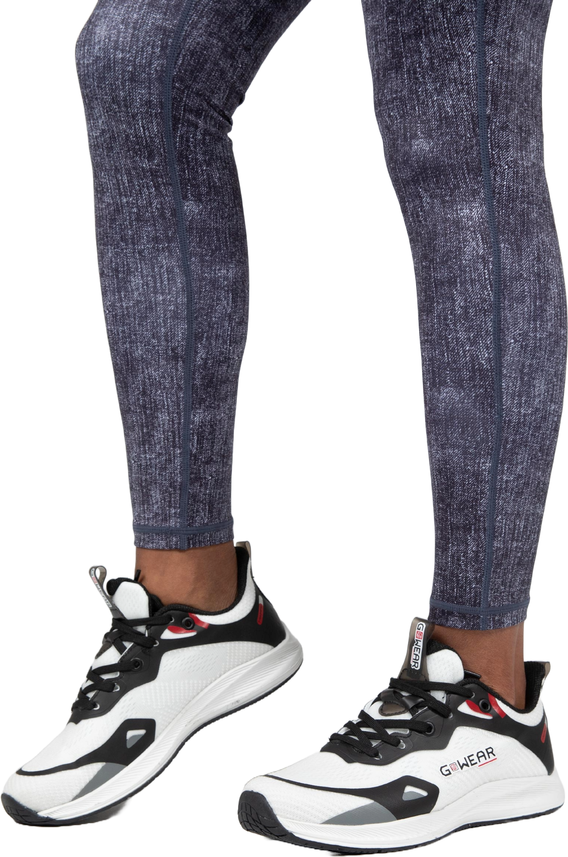 GORILLA WEAR, Camilla Leggings