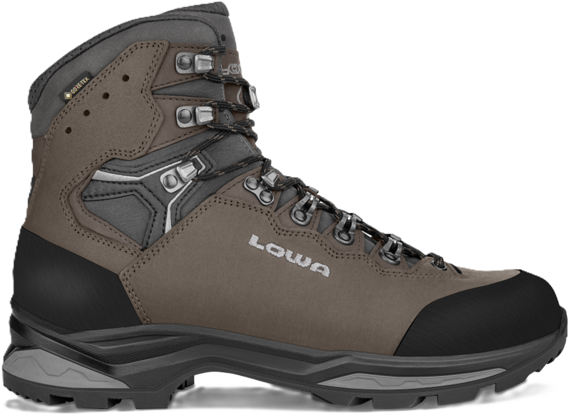 LOWA, Camino Evo Gtx