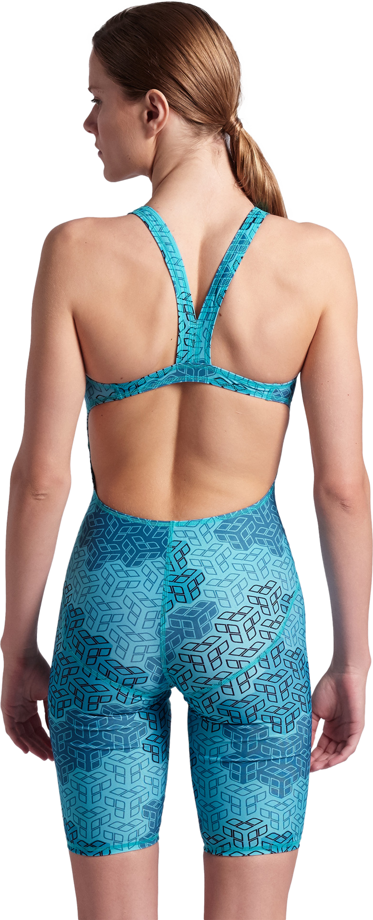 ARENA, Camo Kikko Full Body